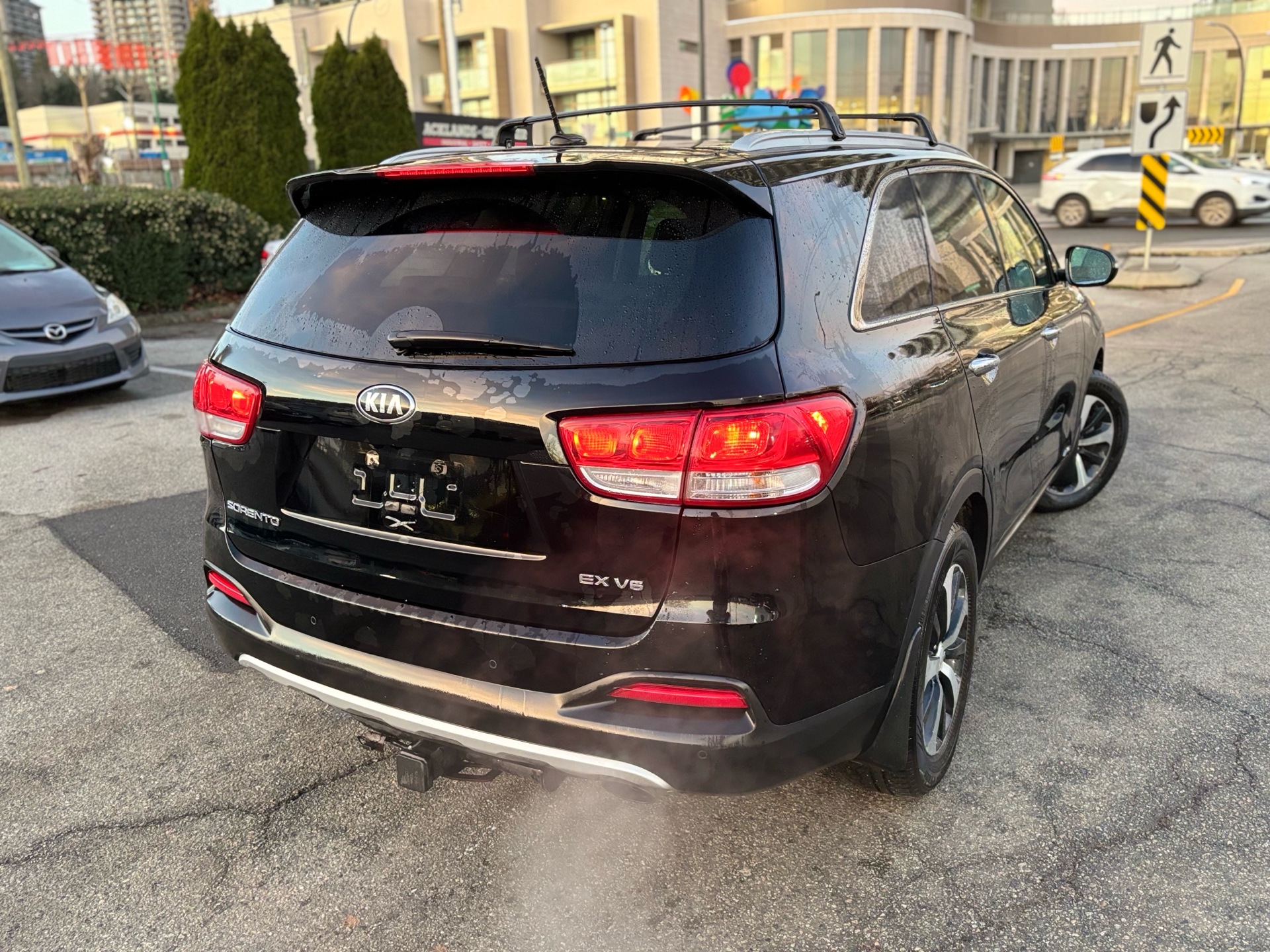 /canwestautoinc/2016-Kia-Sorento-4338635741177923.jpg