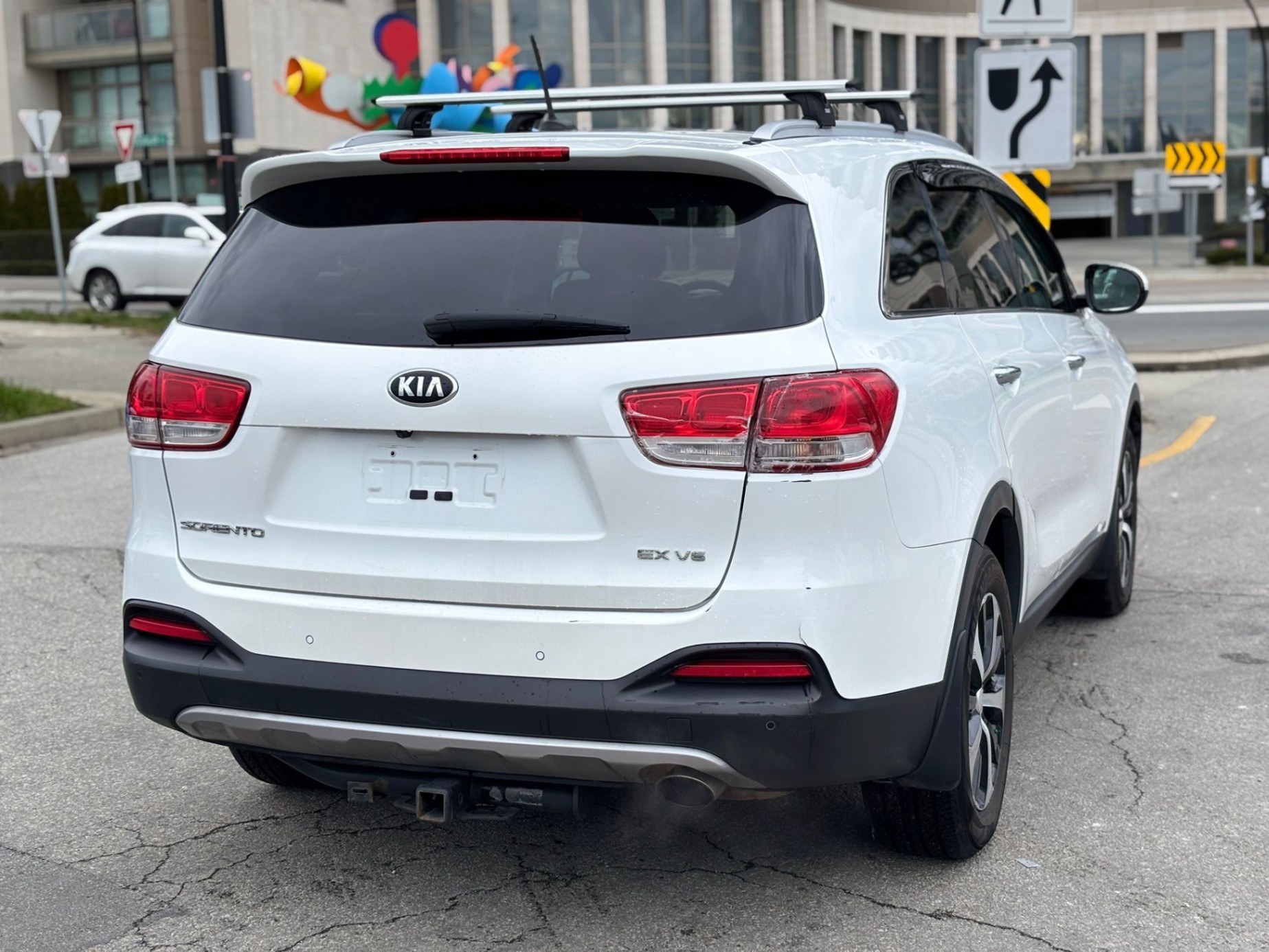 /canwestautoinc/2016-Kia-Sorento-46771900897192964.jpg