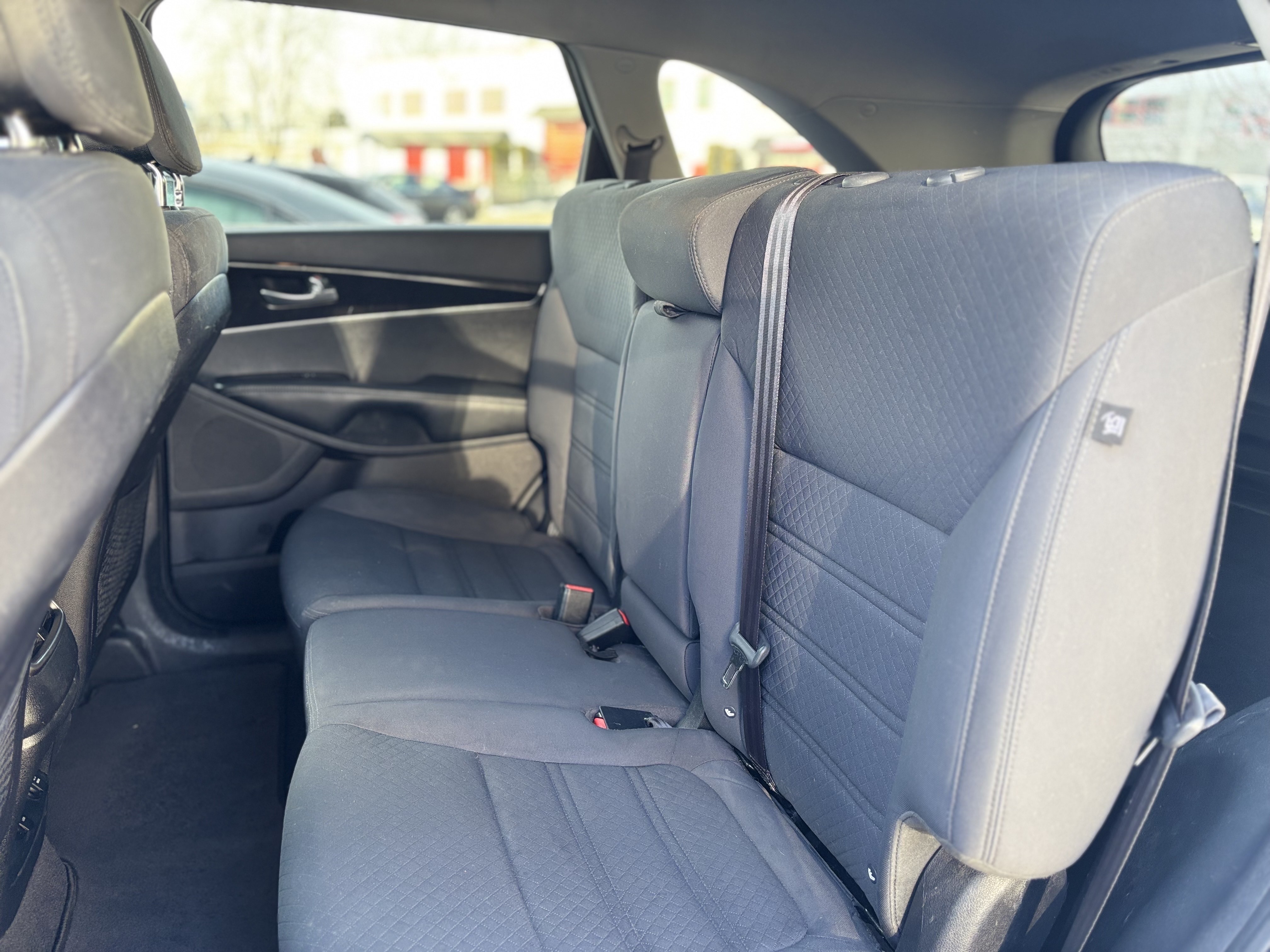 /canwestautoinc/2016-Kia-Sorento-4999497326669389.jpg