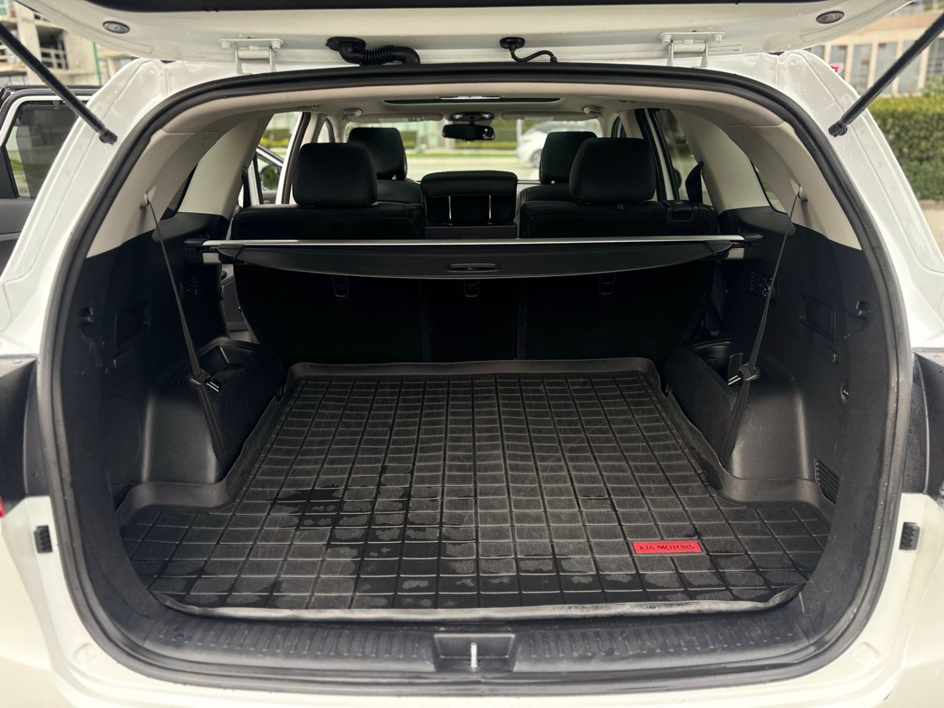/canwestautoinc/2016-Kia-Sorento-5239595049317056.jpg