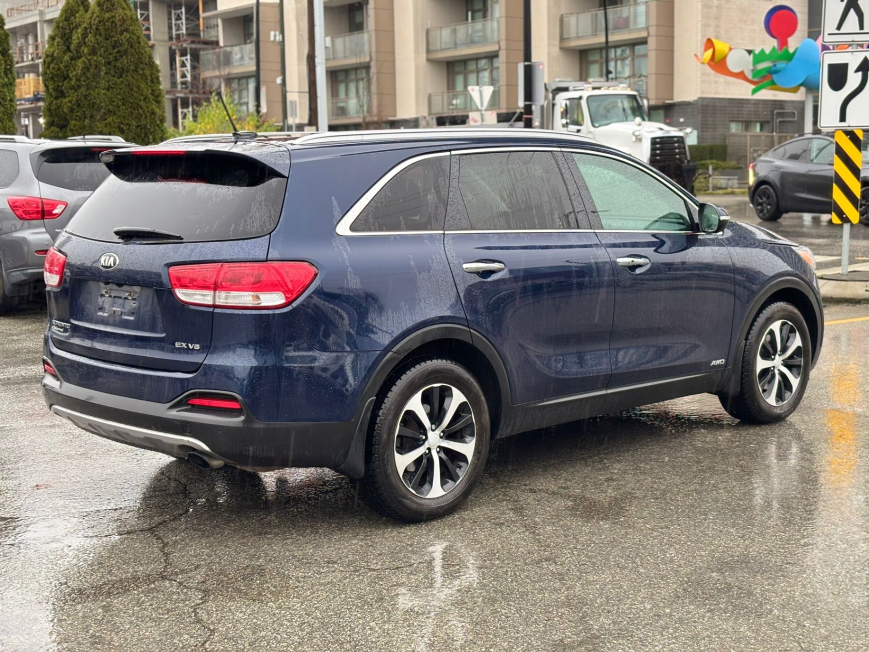 /canwestautoinc/2016-Kia-Sorento-5283147651731053.jpg