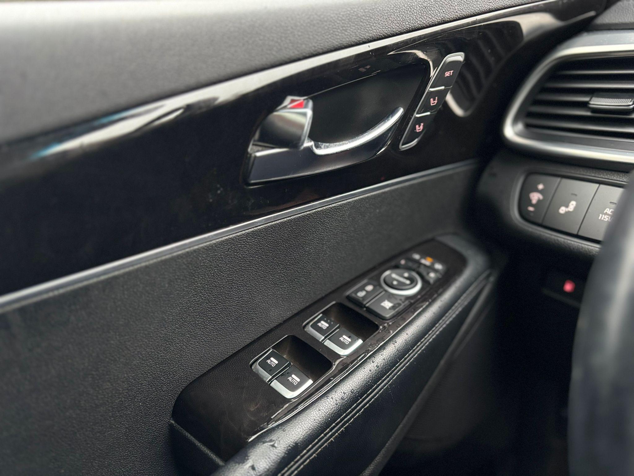 /canwestautoinc/2016-Kia-Sorento-5744411376037313.jpg