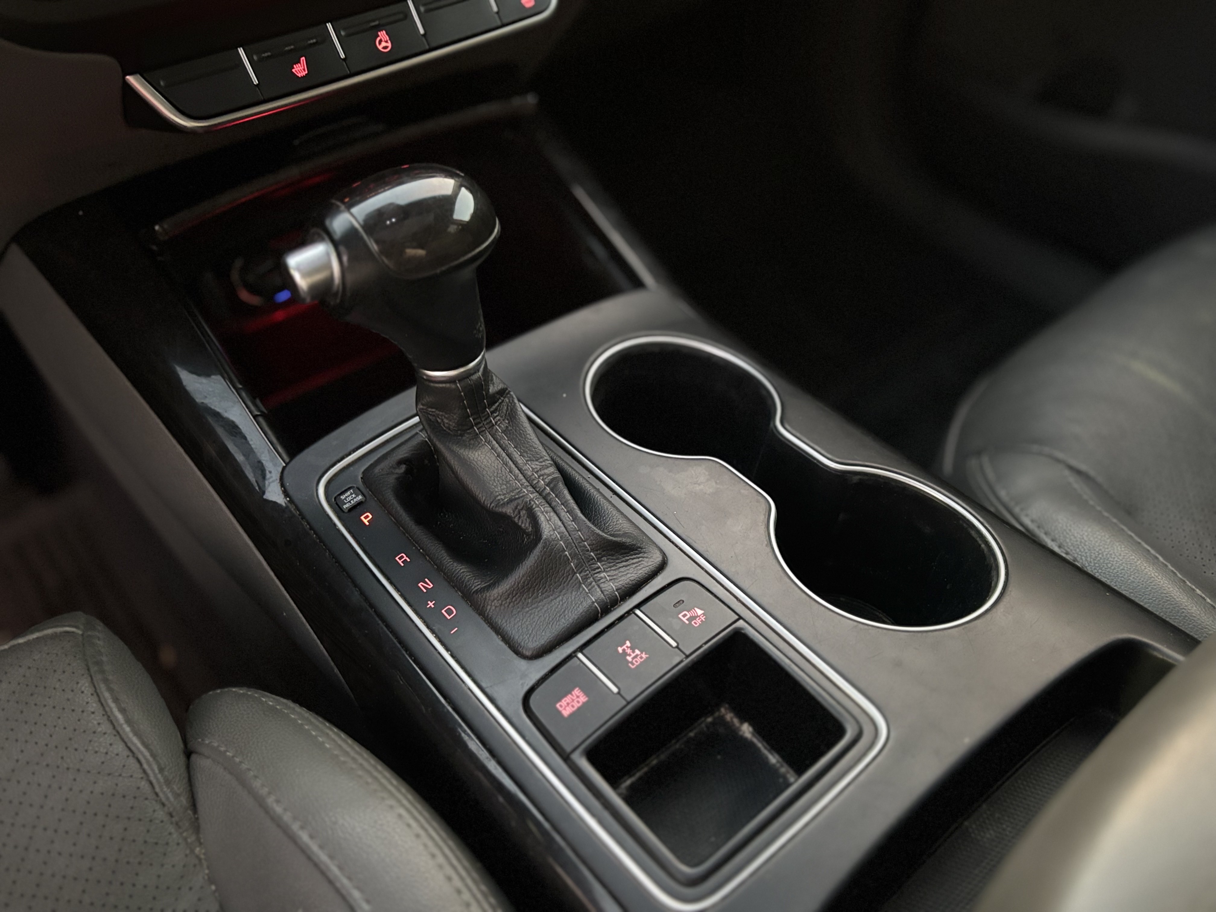 /canwestautoinc/2016-Kia-Sorento-5752034246142412.jpg