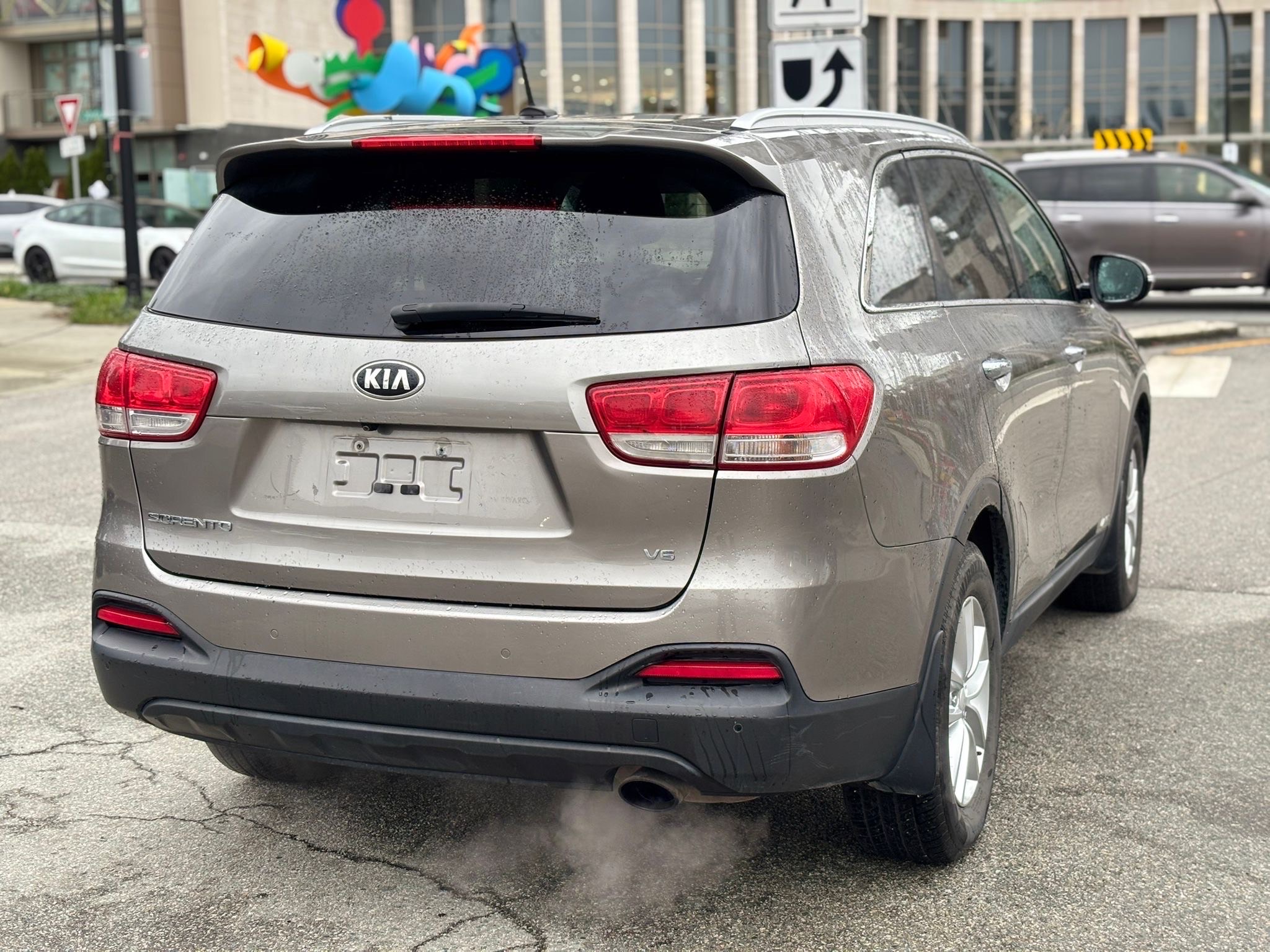 /canwestautoinc/2016-Kia-Sorento-6235838614019393.jpg