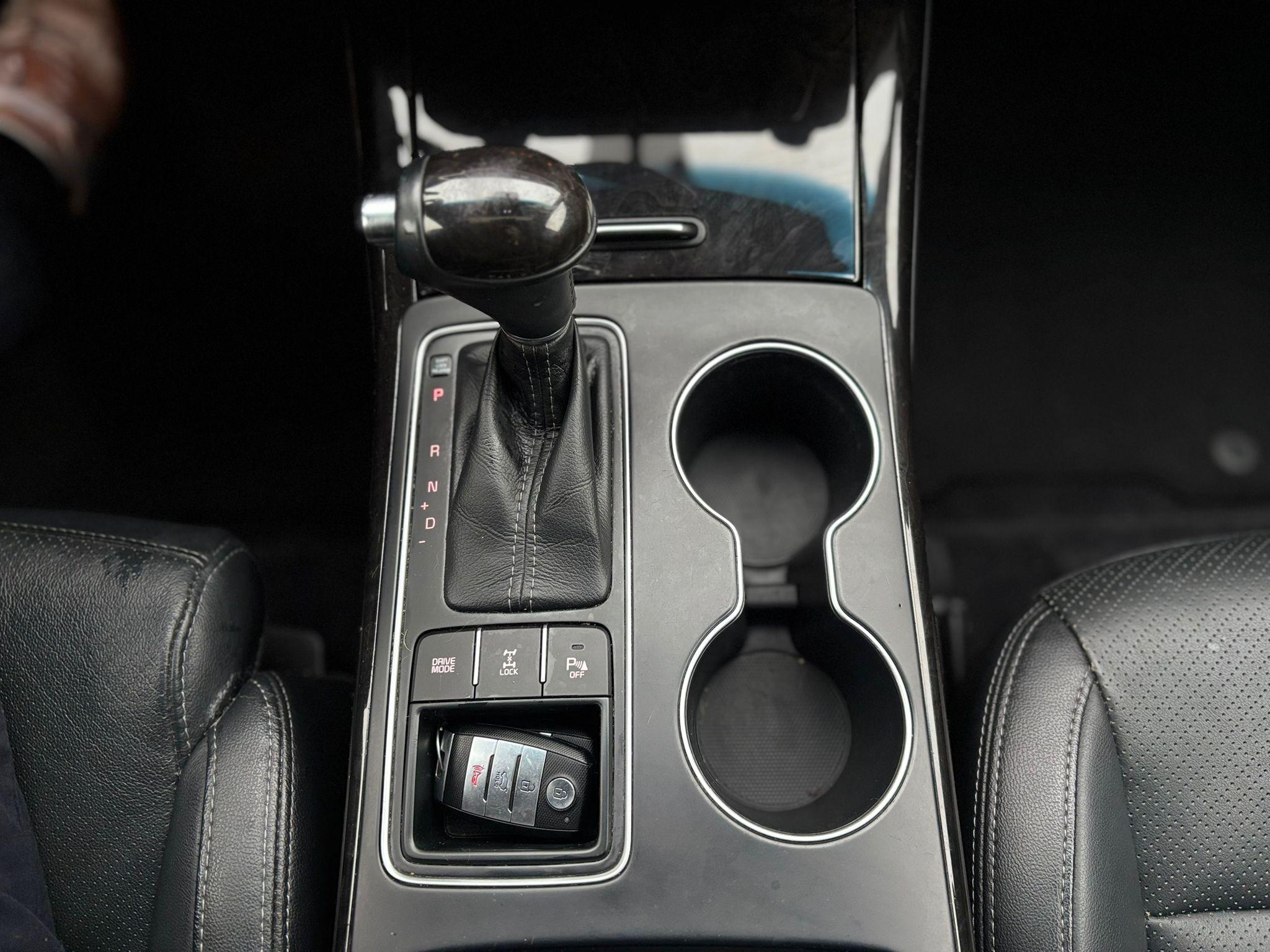 /canwestautoinc/2016-Kia-Sorento-6469830702427504.jpg