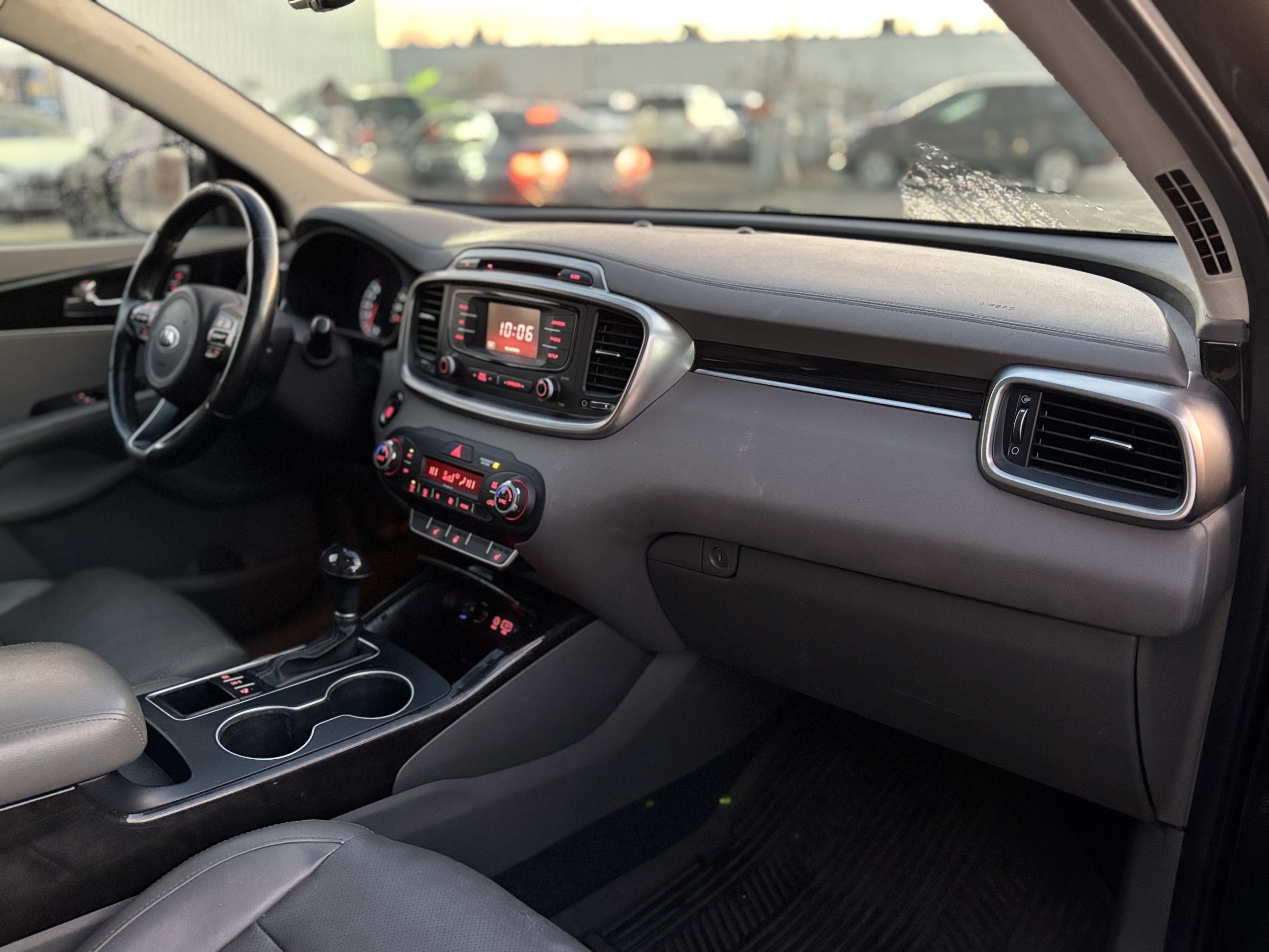 /canwestautoinc/2016-Kia-Sorento-6484739978248637.jpg