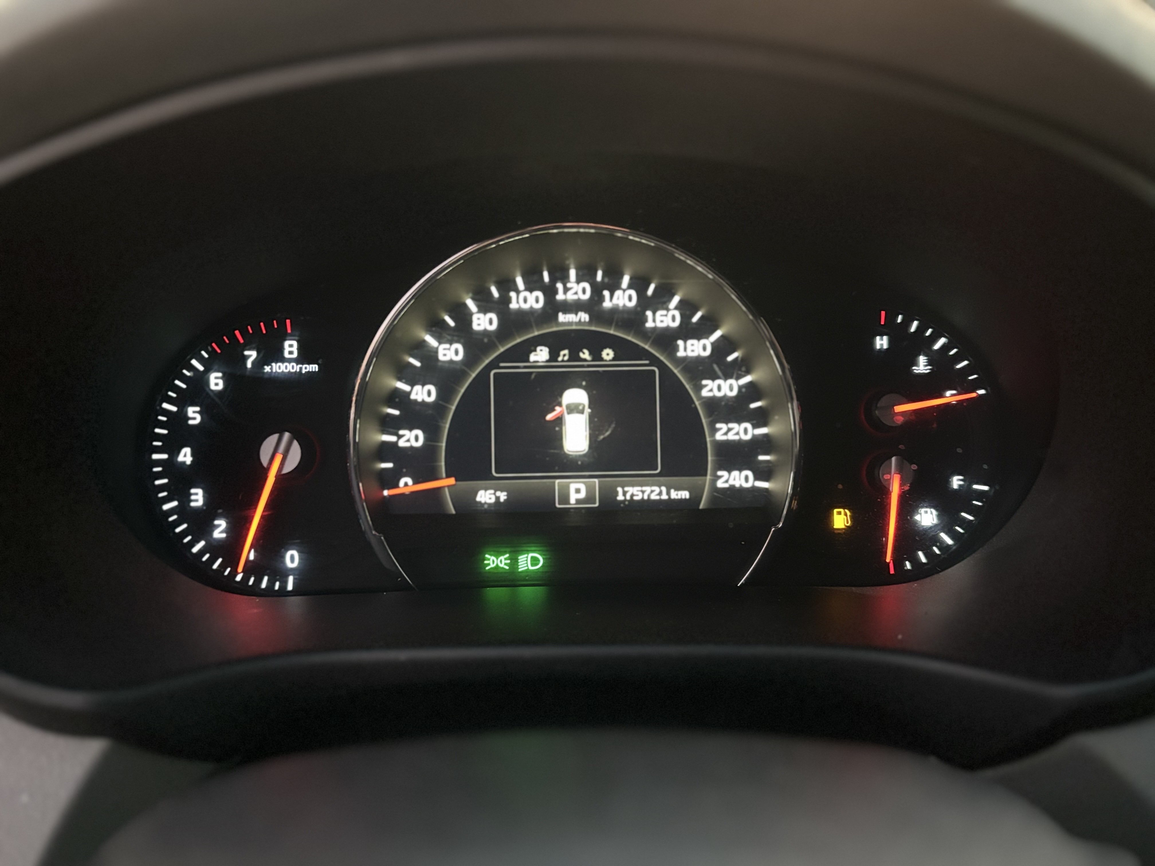 /canwestautoinc/2016-Kia-Sorento-6521297838655715.jpg