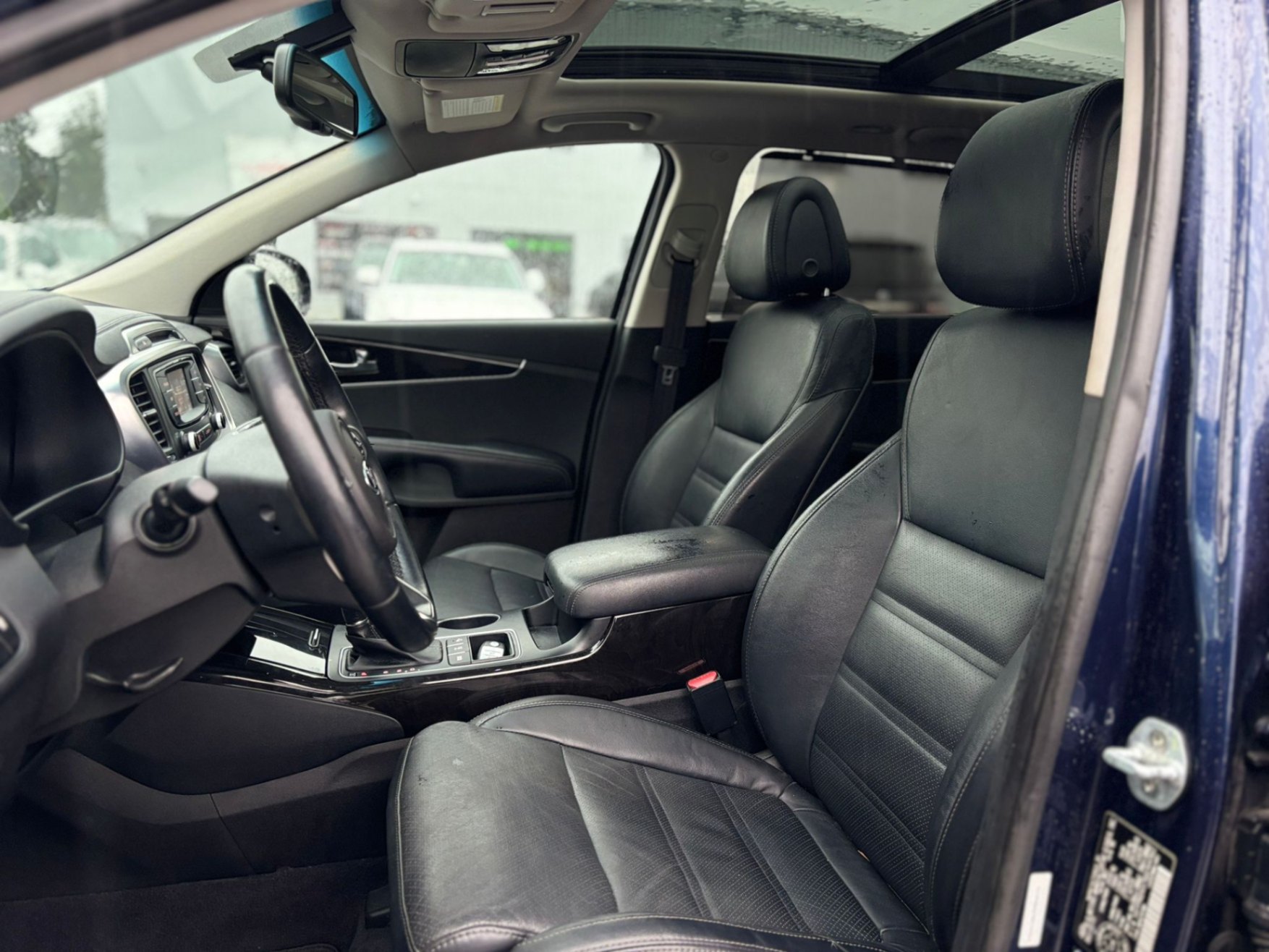 /canwestautoinc/2016-Kia-Sorento-6572918663969793.jpg