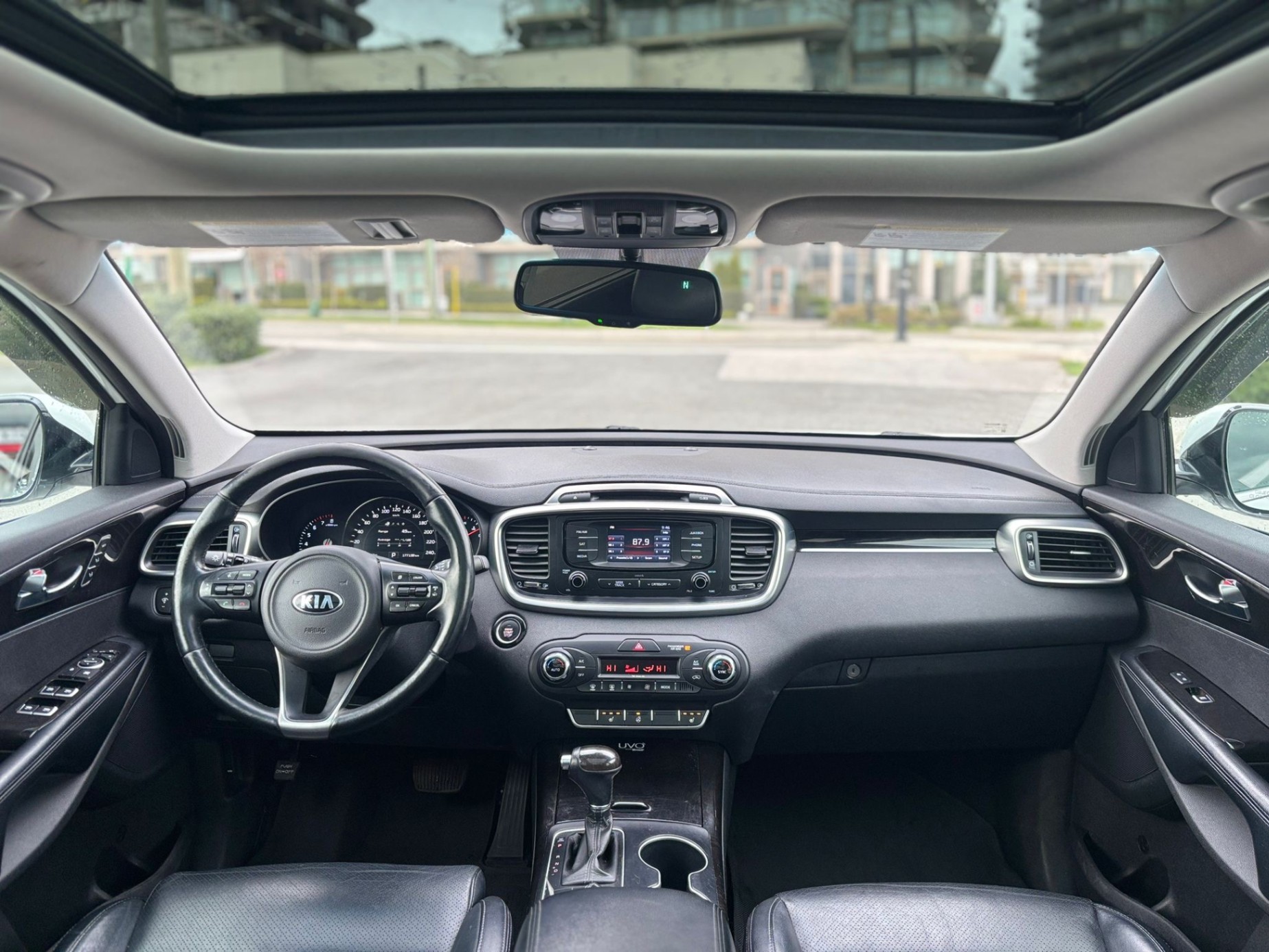 /canwestautoinc/2016-Kia-Sorento-6630829160673608.jpg