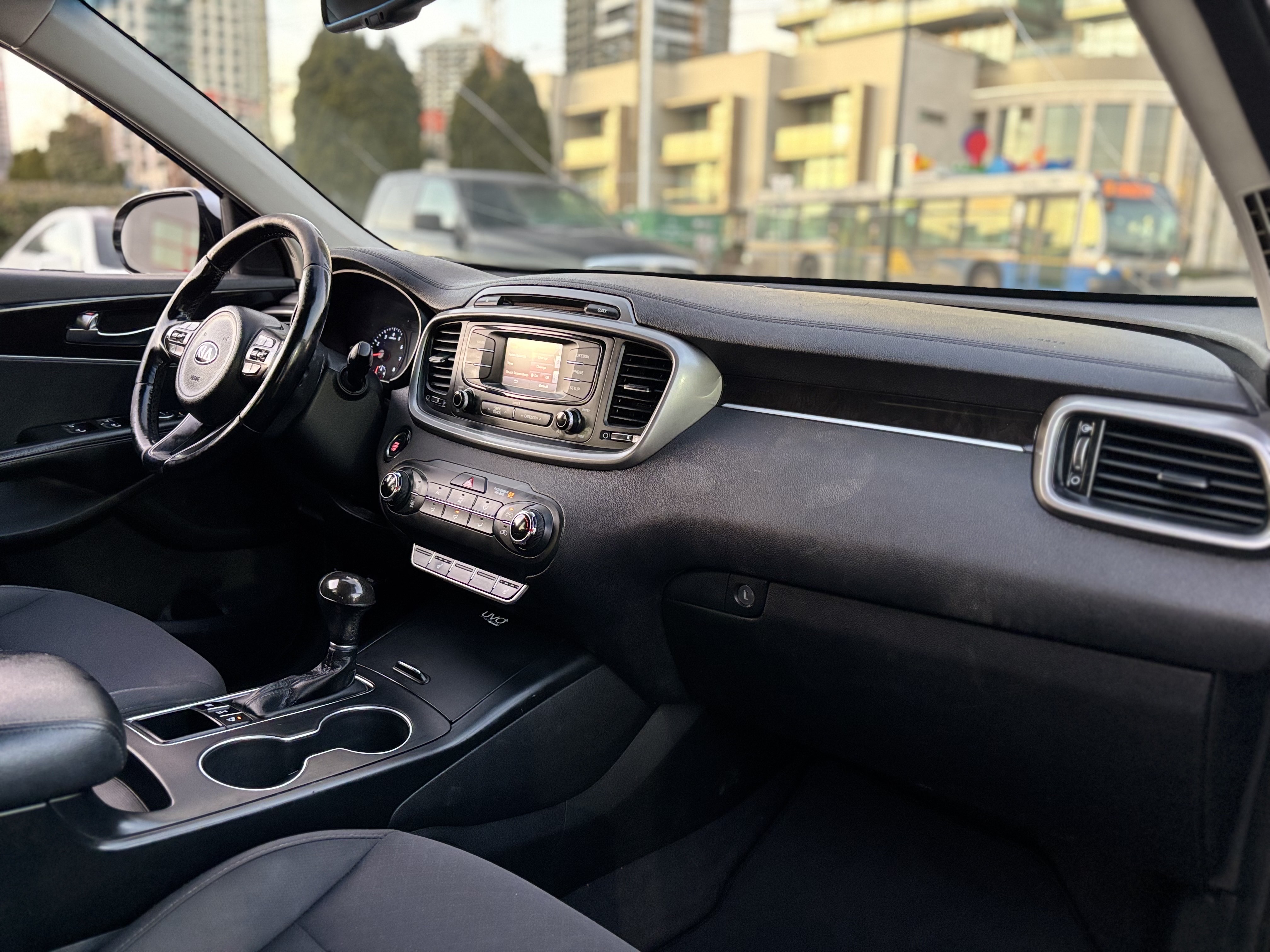 /canwestautoinc/2016-Kia-Sorento-6668797412964826.jpg