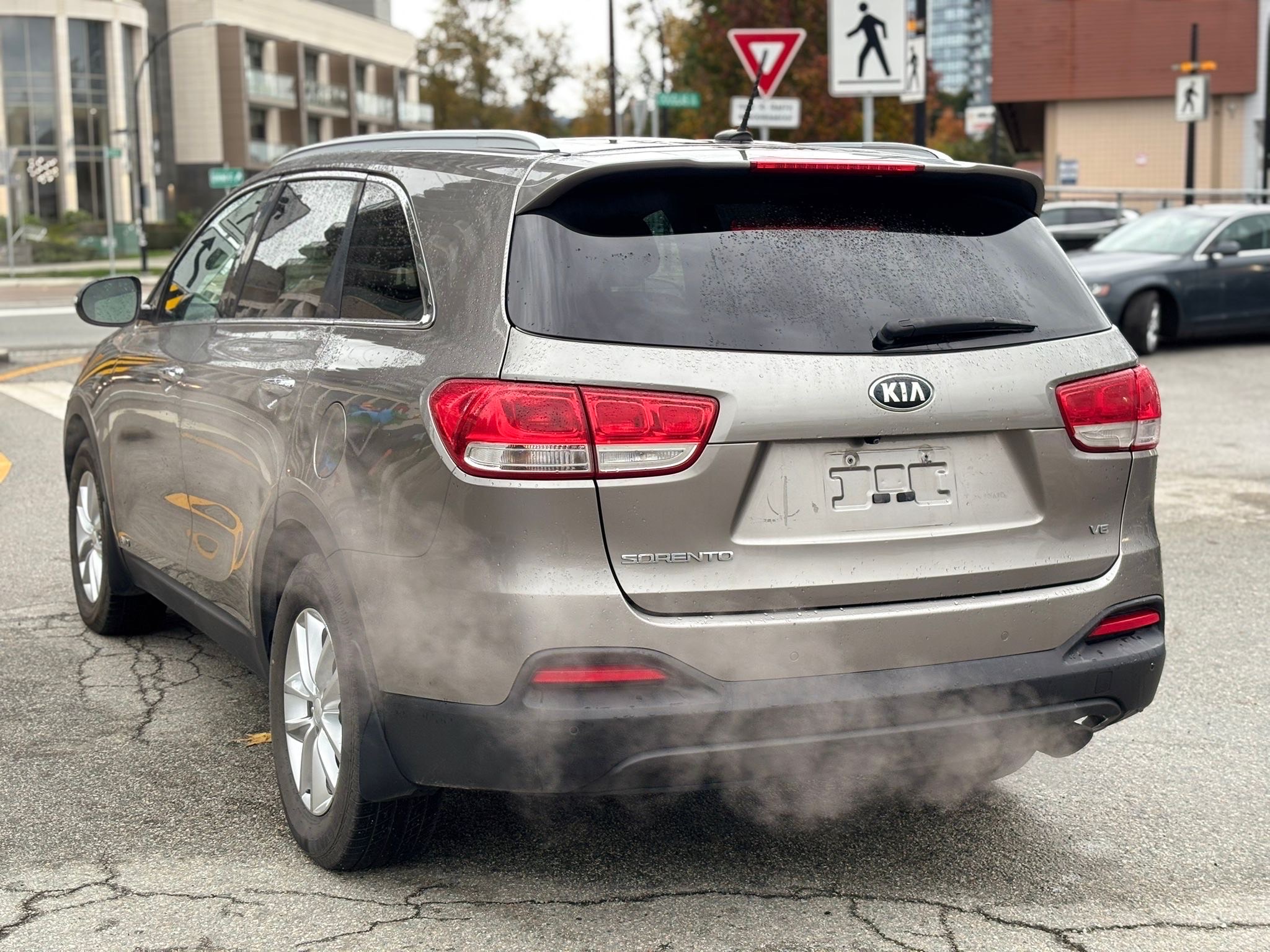 /canwestautoinc/2016-Kia-Sorento-7172862465705534.jpg
