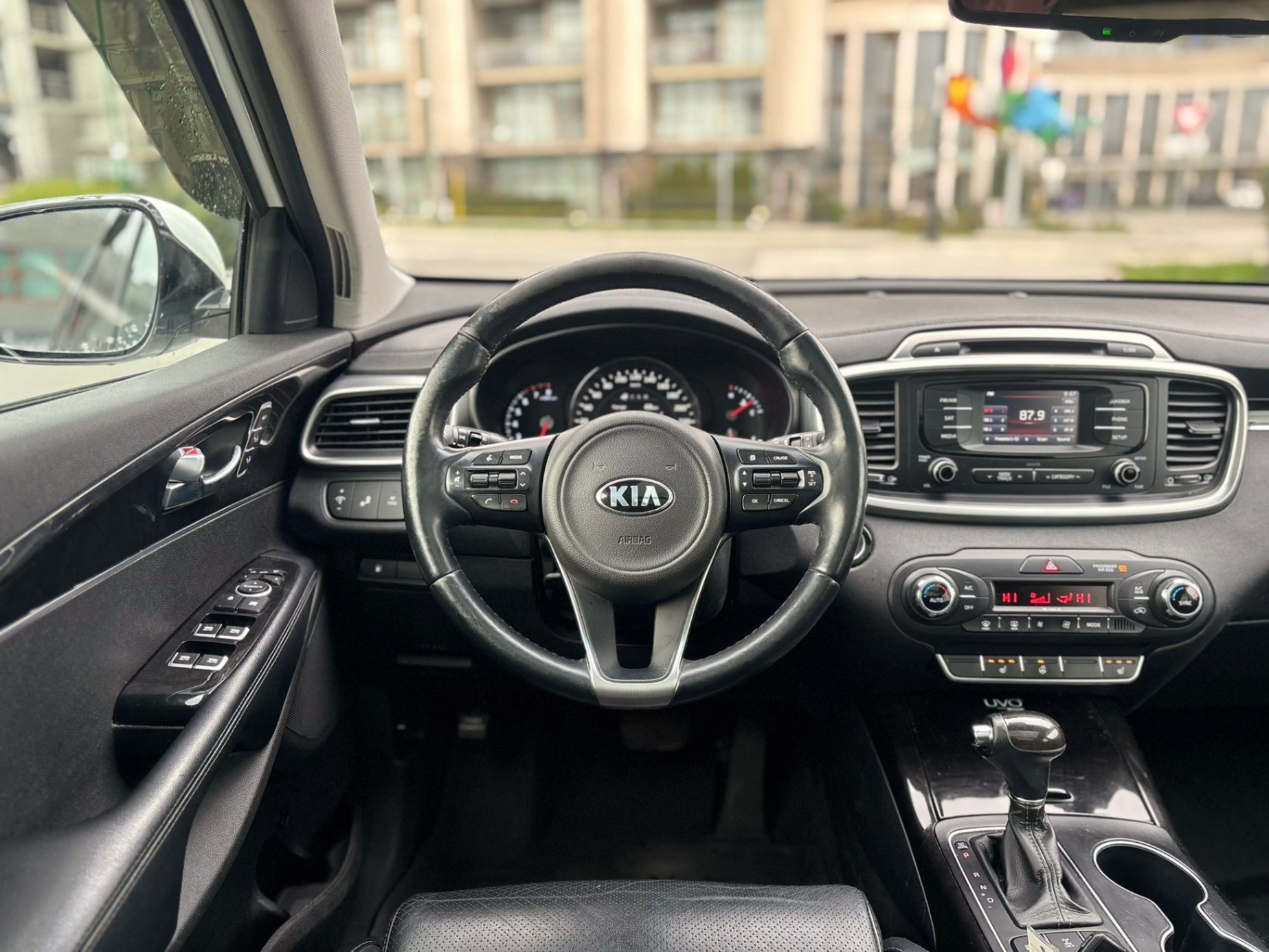 /canwestautoinc/2016-Kia-Sorento-7325617880425175.jpg