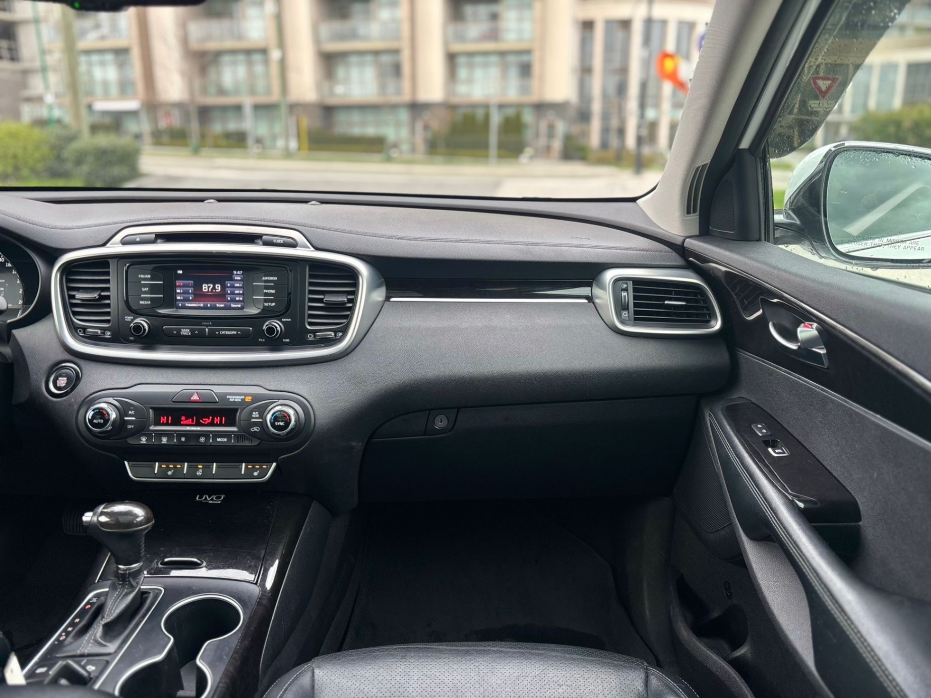 /canwestautoinc/2016-Kia-Sorento-7542102271616984.jpg