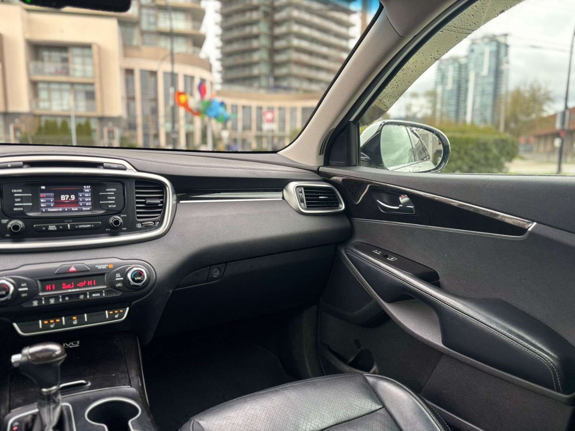 /canwestautoinc/2016-Kia-Sorento-7643913699673515.jpg