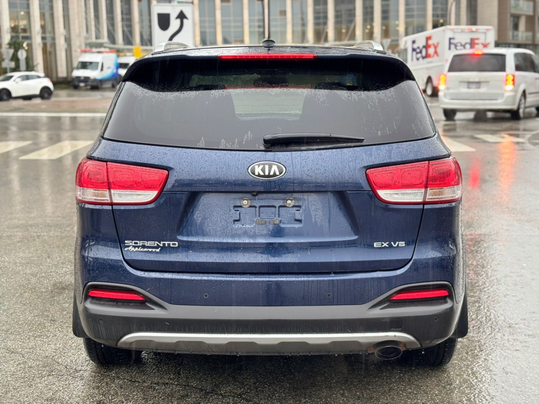 /canwestautoinc/2016-Kia-Sorento-7744496985302602.jpg