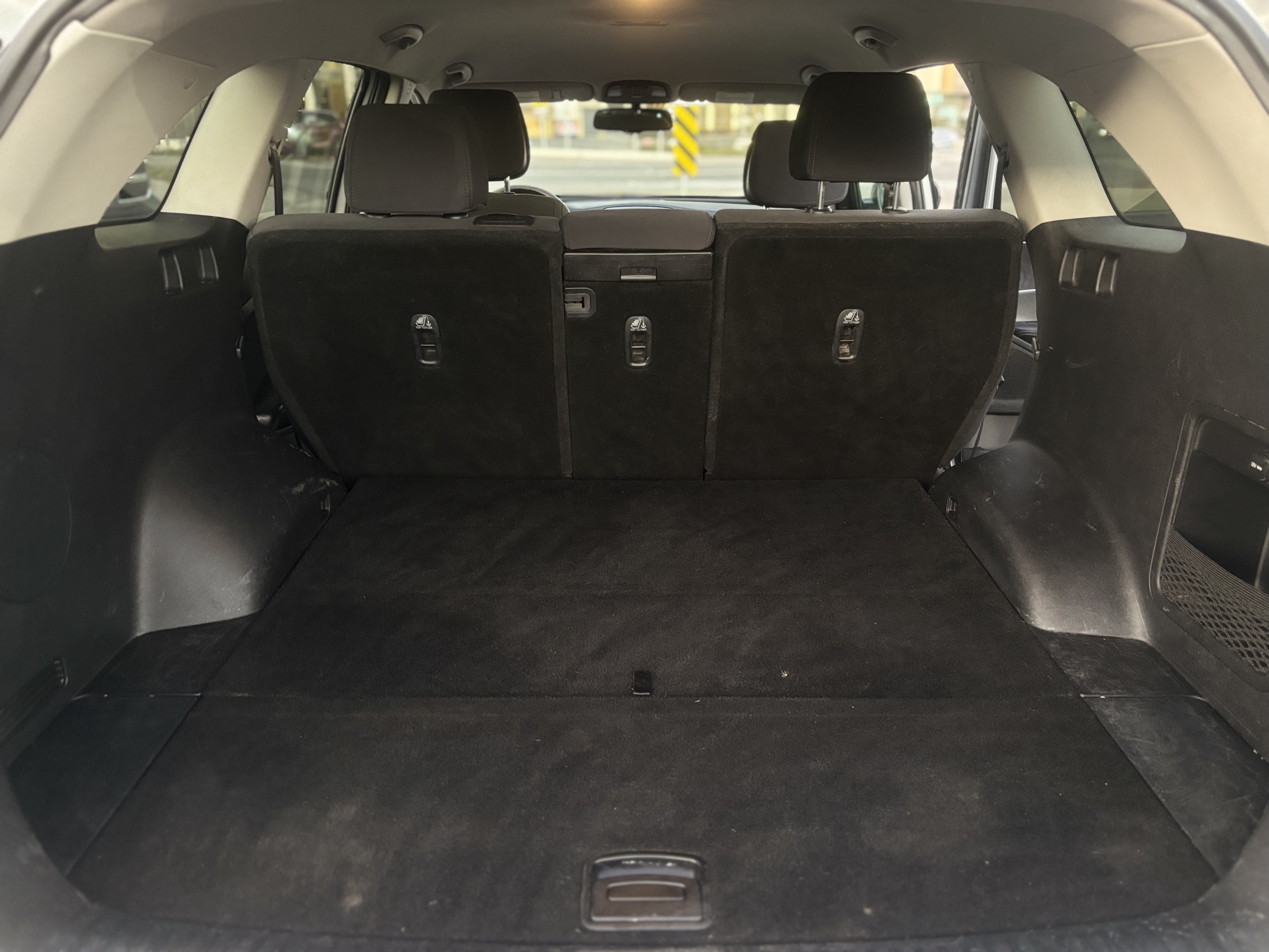 /canwestautoinc/2016-Kia-Sorento-775727200866613.jpg