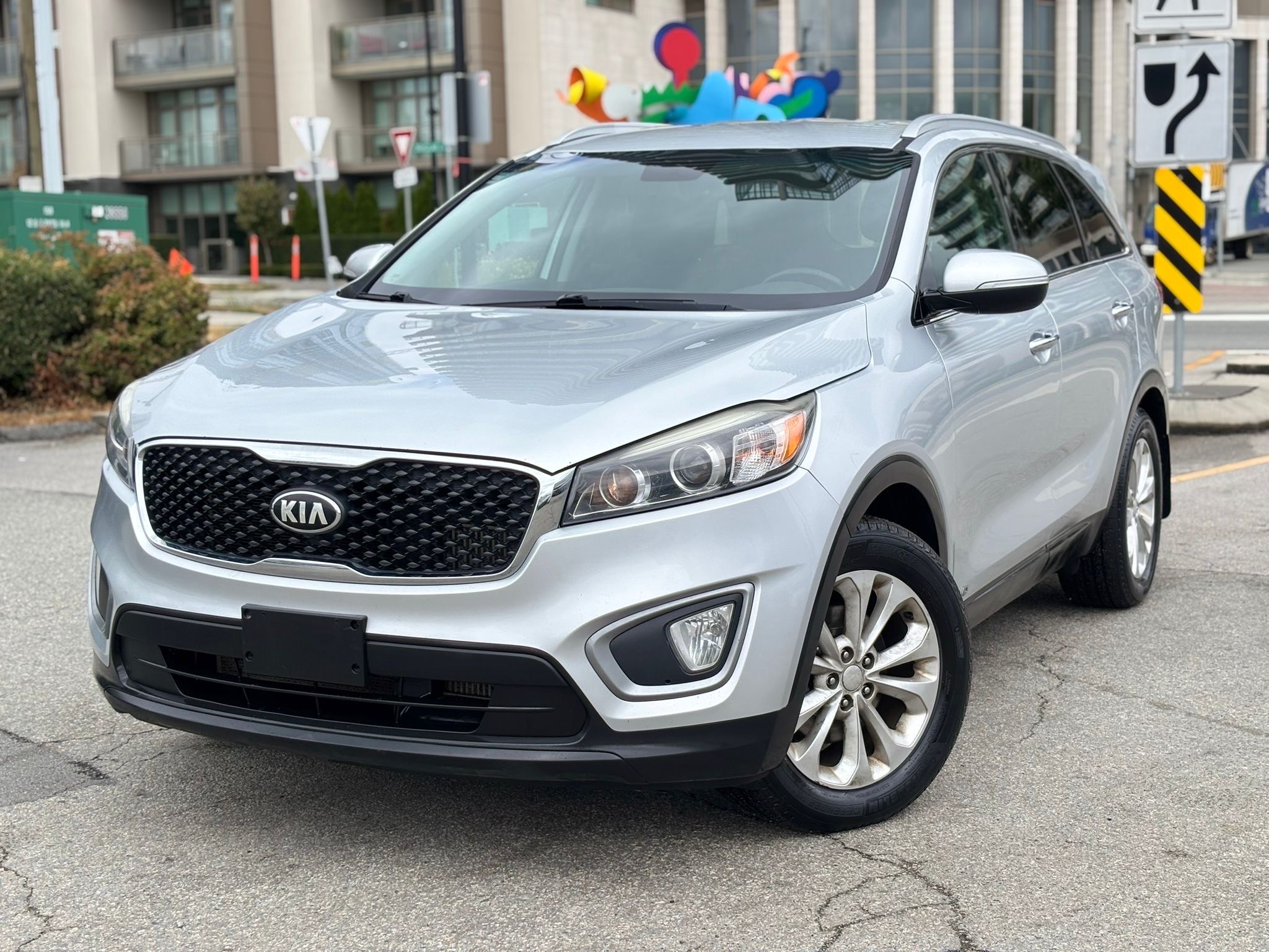 /canwestautoinc/2016-Kia-Sorento-8022449405976673.jpg