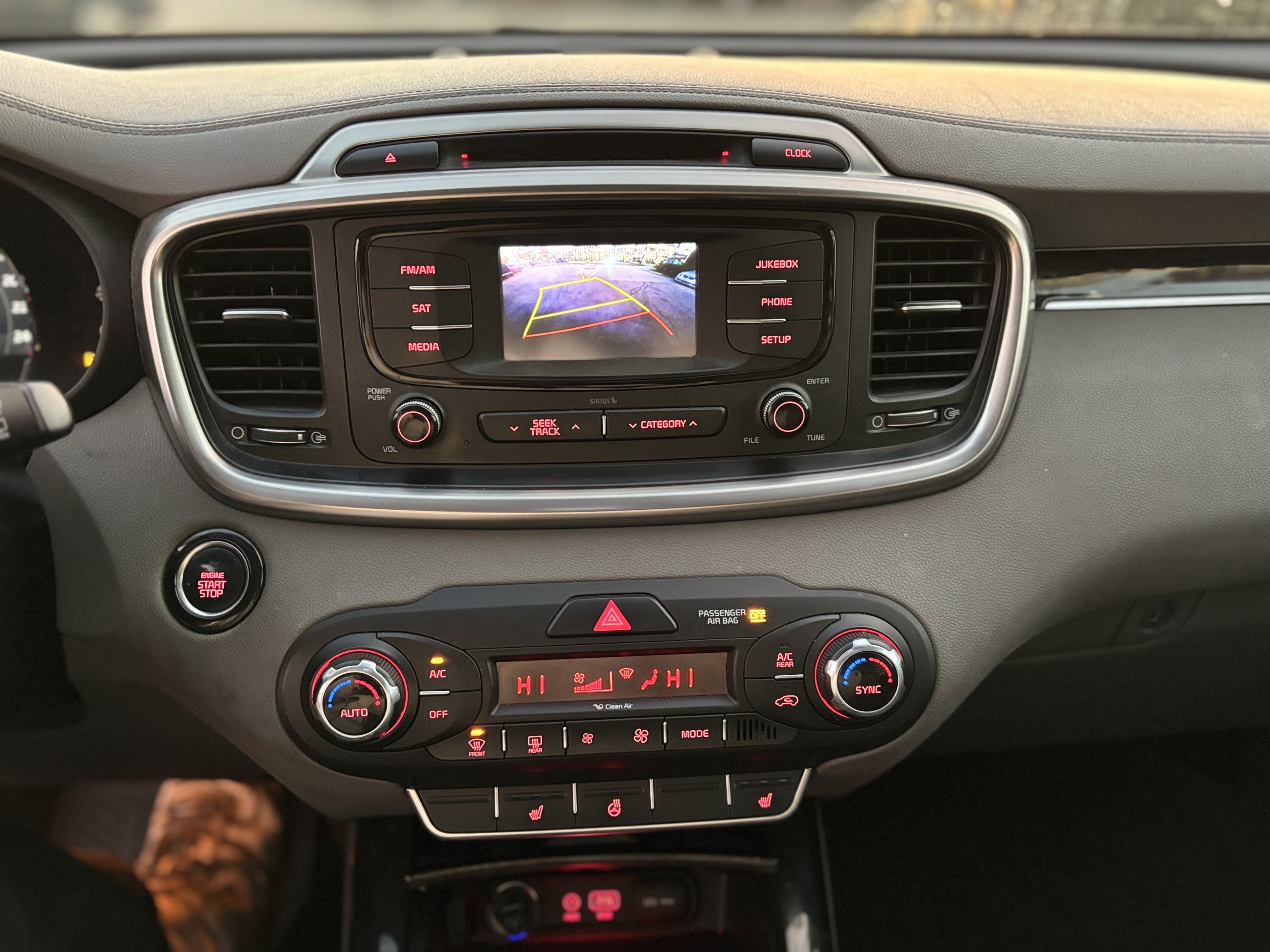 /canwestautoinc/2016-Kia-Sorento-8039401201166954.jpg