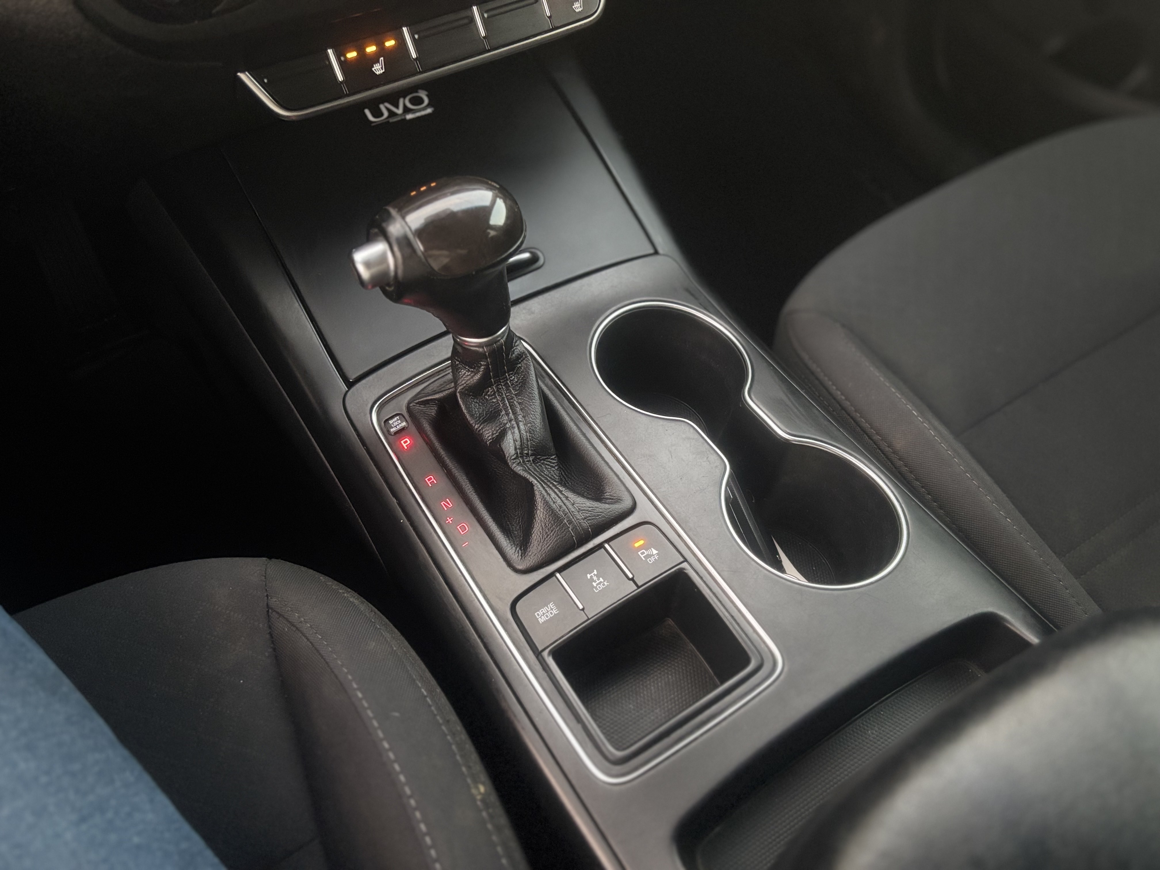 /canwestautoinc/2016-Kia-Sorento-8129700152785224.jpg