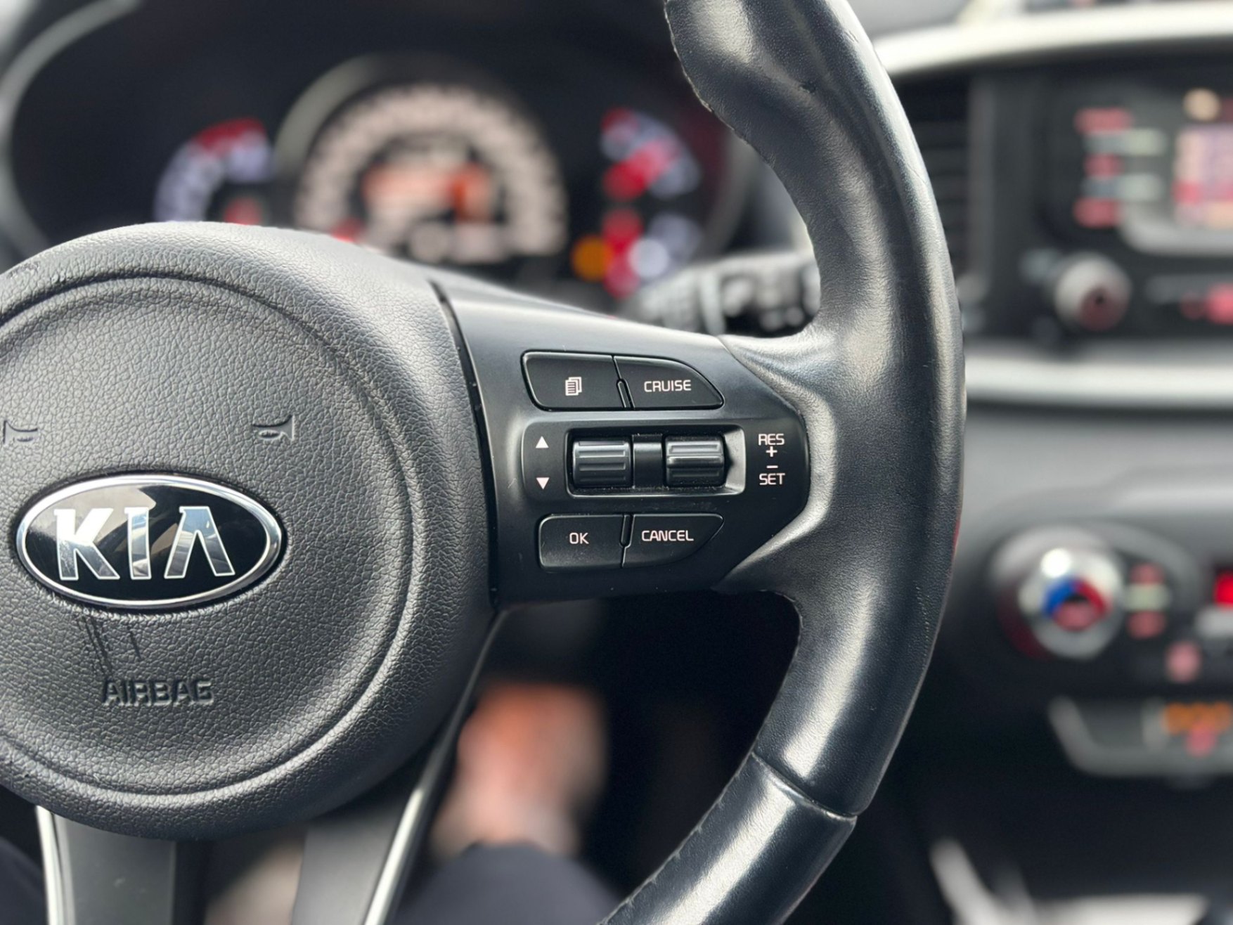 /canwestautoinc/2016-Kia-Sorento-8318829569094122.jpg