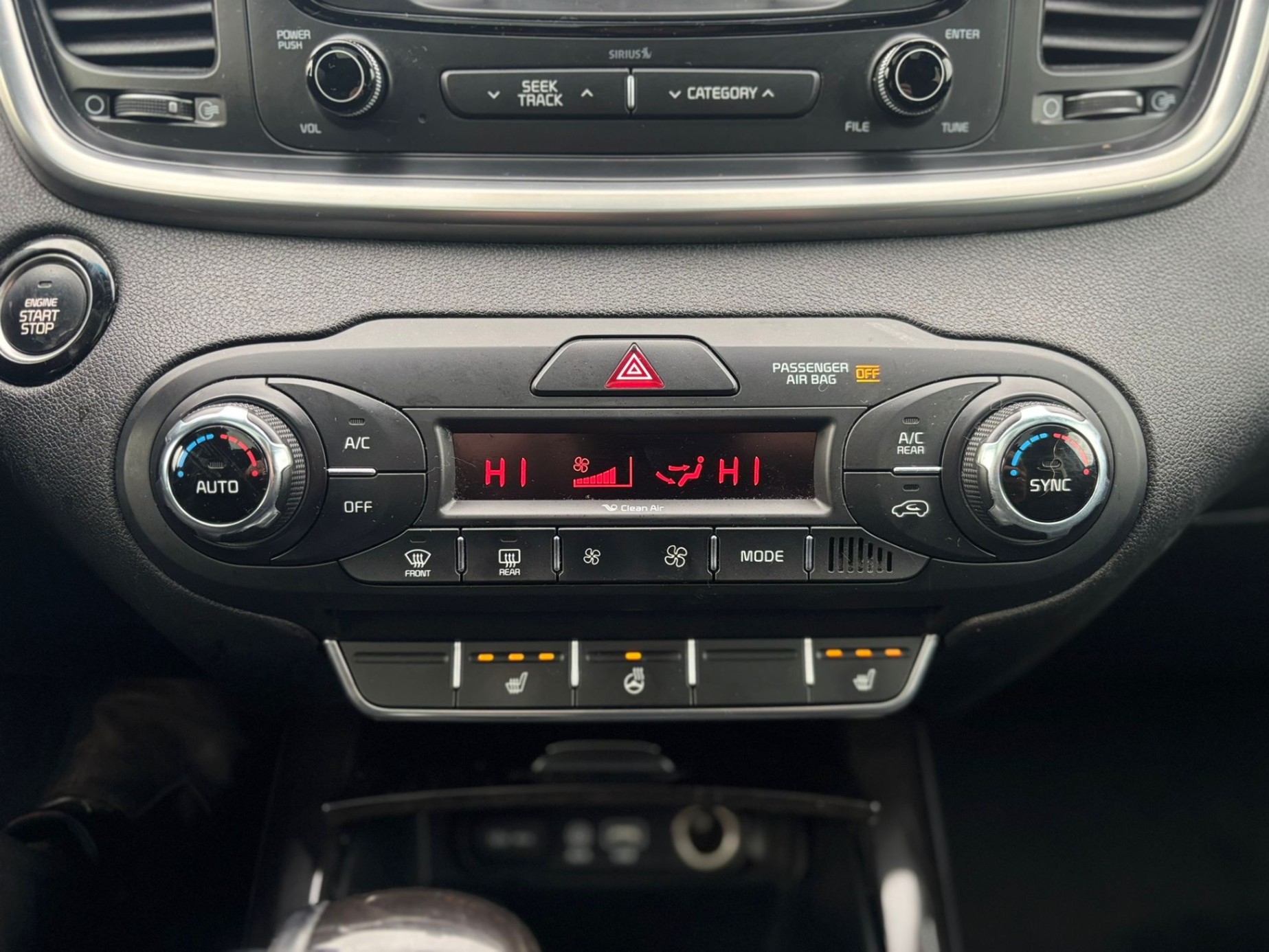 /canwestautoinc/2016-Kia-Sorento-8353452050772068.jpg