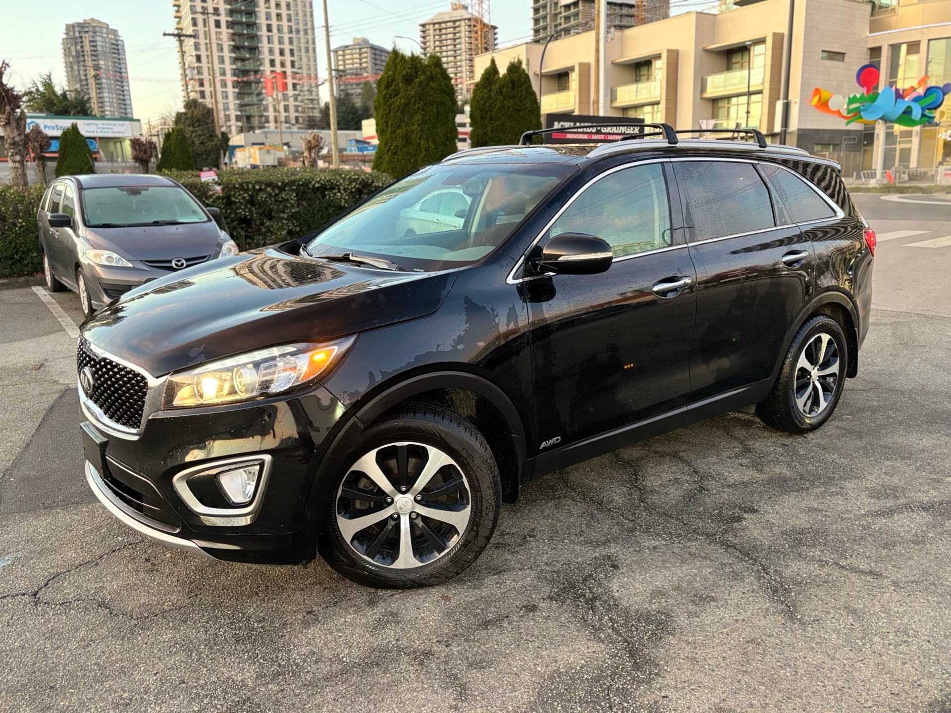 /canwestautoinc/2016-Kia-Sorento-851659577874512.jpg