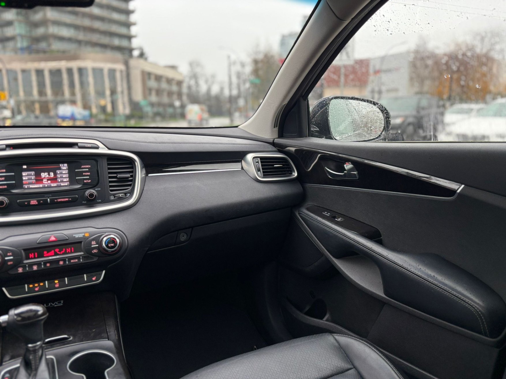 /canwestautoinc/2016-Kia-Sorento-8603637742350123.jpg