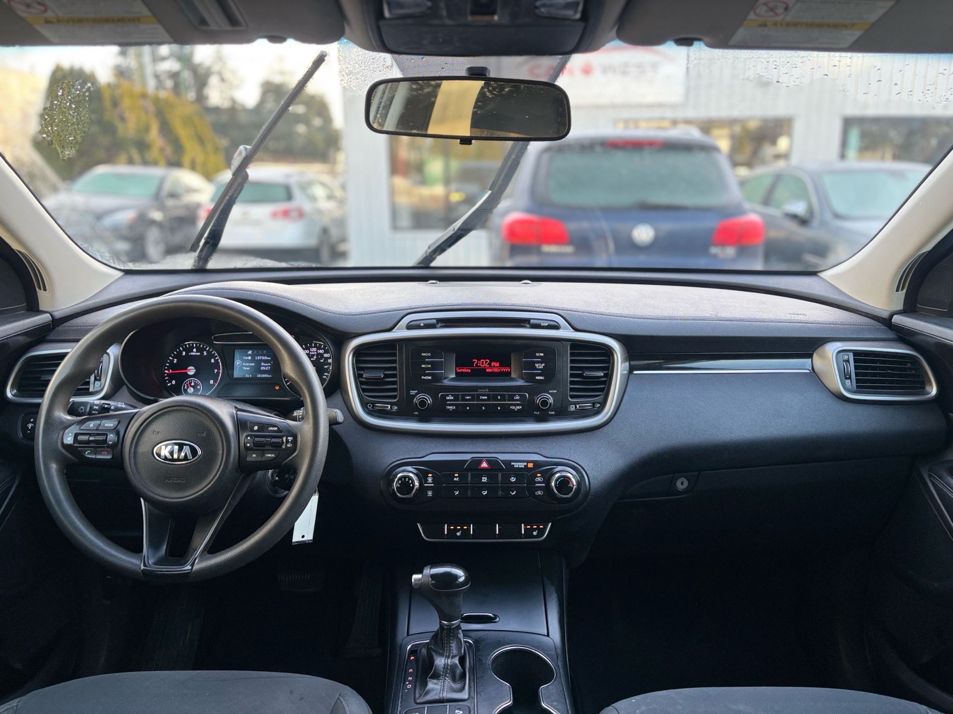 /canwestautoinc/2016-Kia-Sorento-8754902757429546.jpg