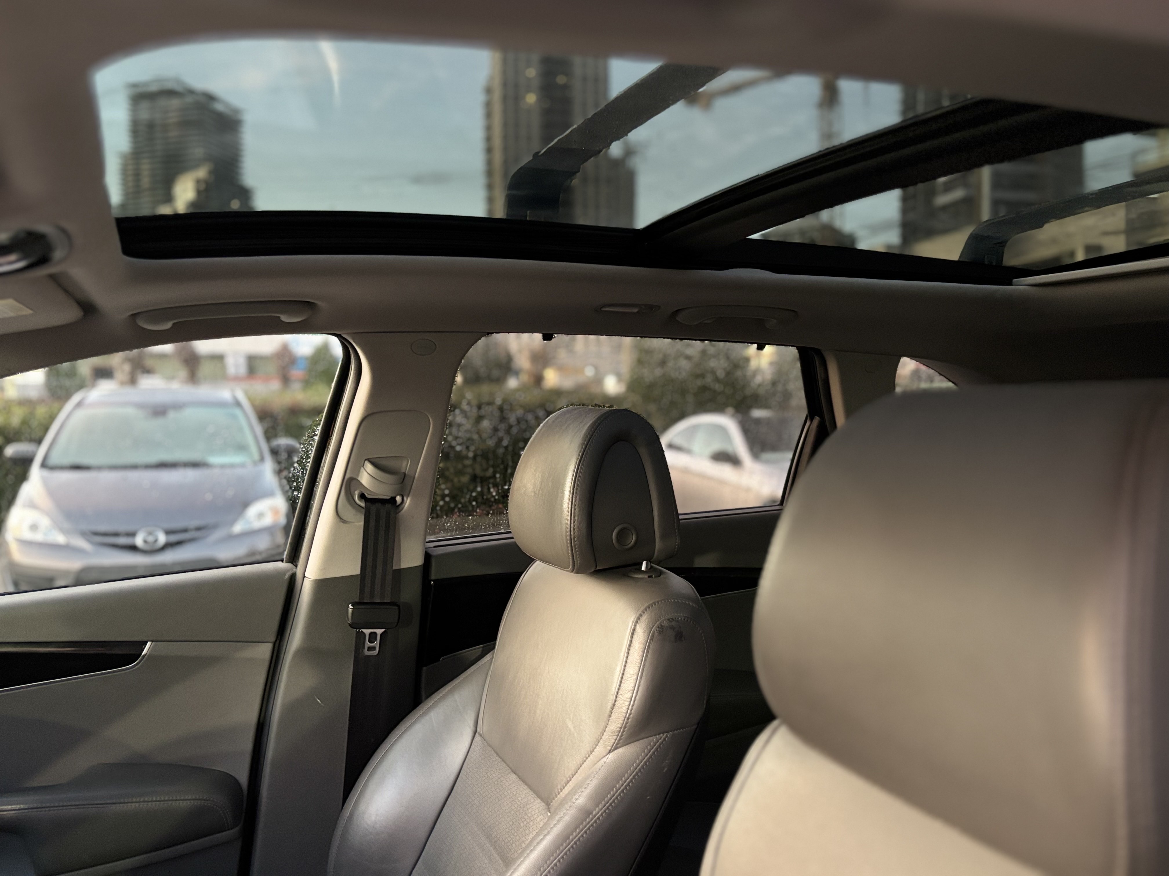 /canwestautoinc/2016-Kia-Sorento-9003646624371939.jpg