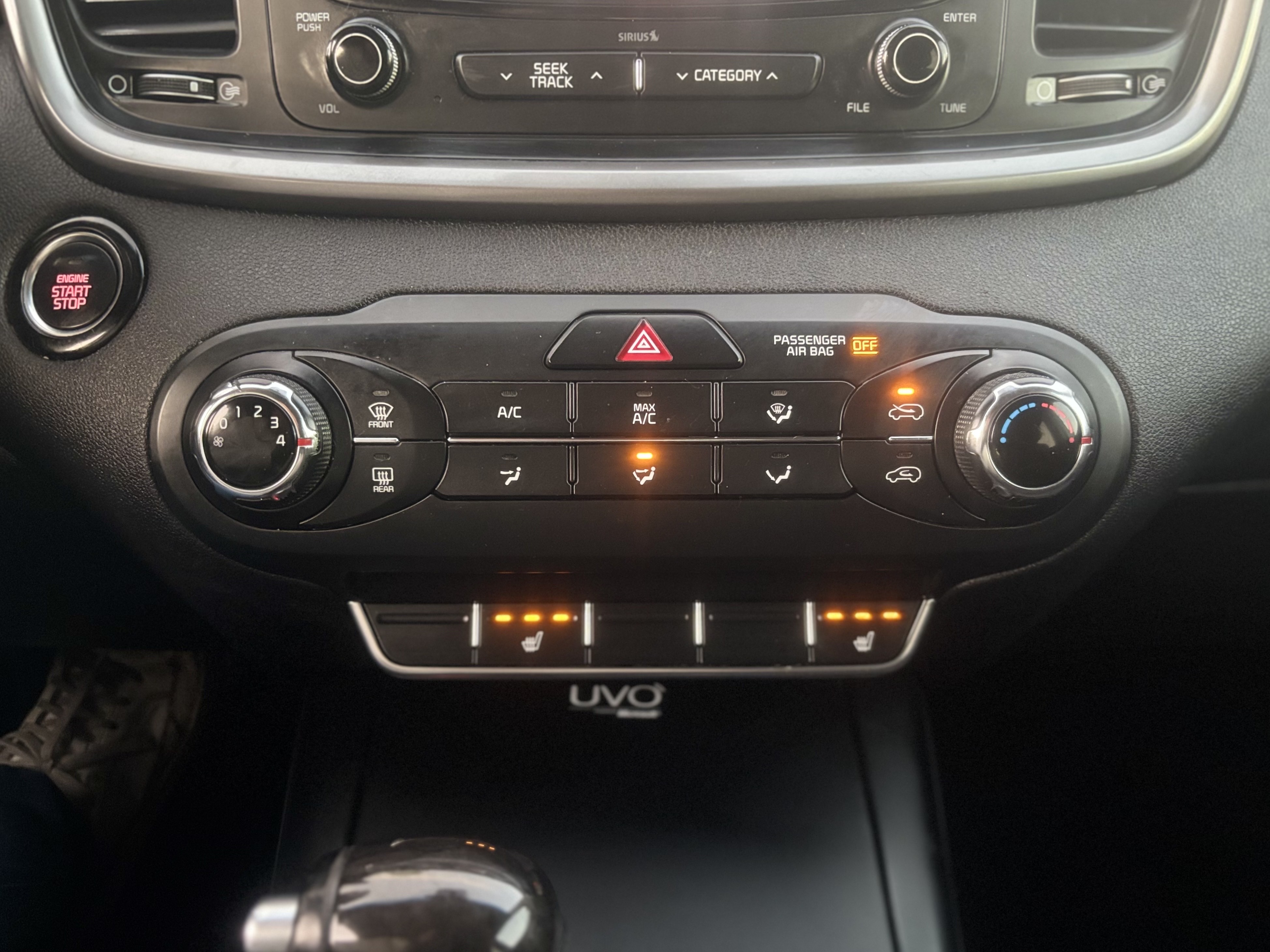 /canwestautoinc/2016-Kia-Sorento-9146976480941447.jpg