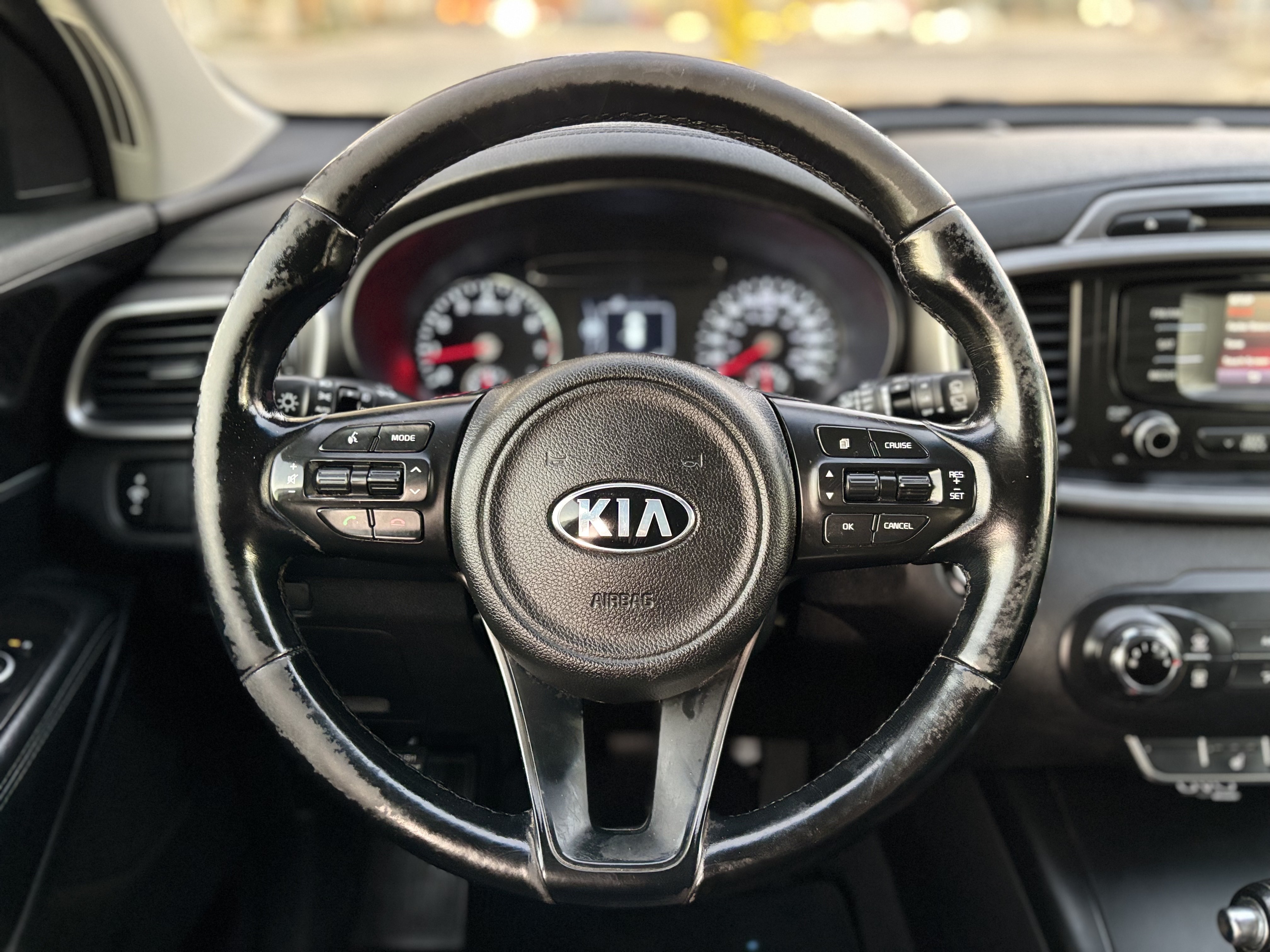 /canwestautoinc/2016-Kia-Sorento-9195840037646046.jpg