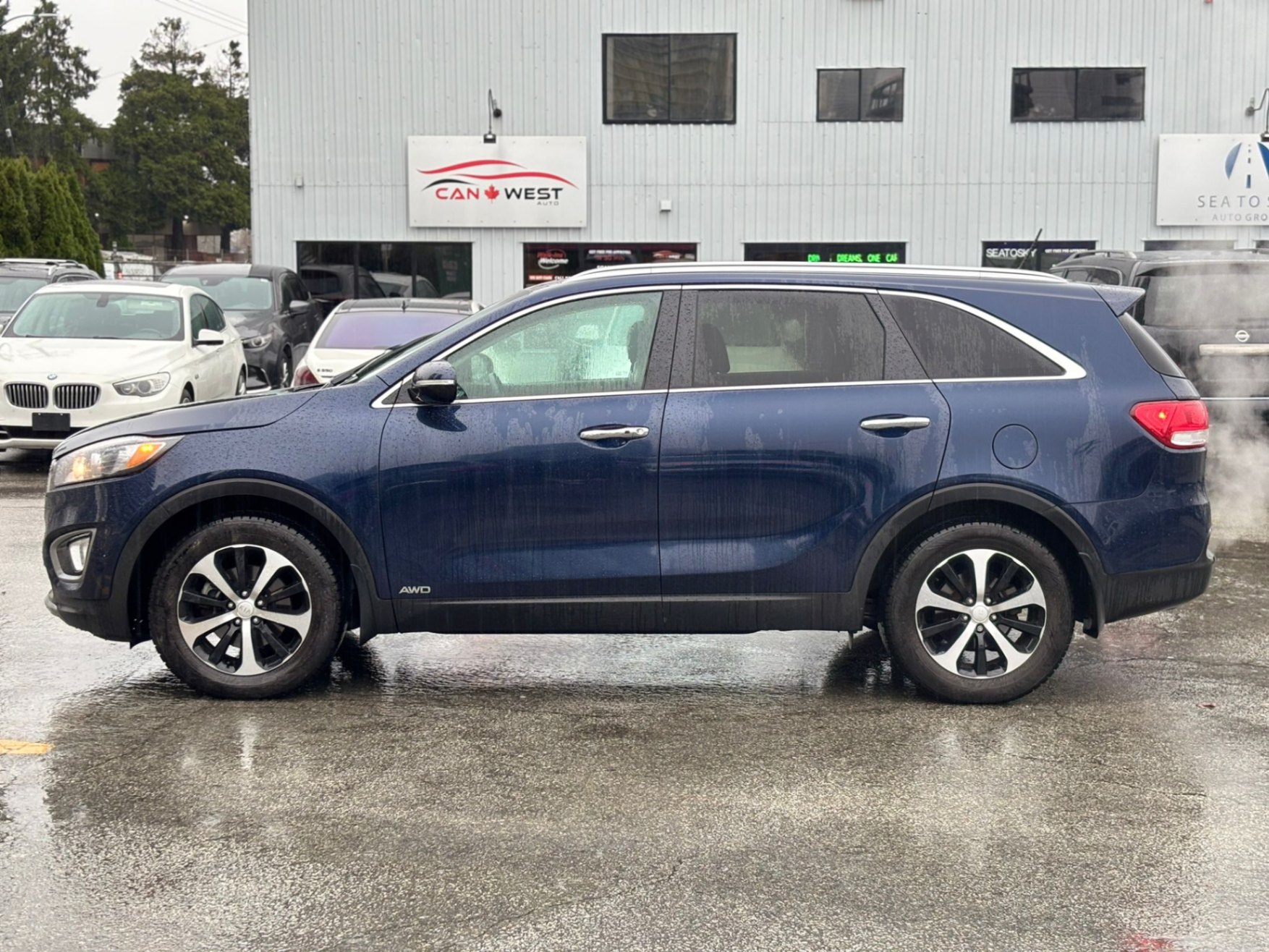 /canwestautoinc/2016-Kia-Sorento-9280033263370249.jpg
