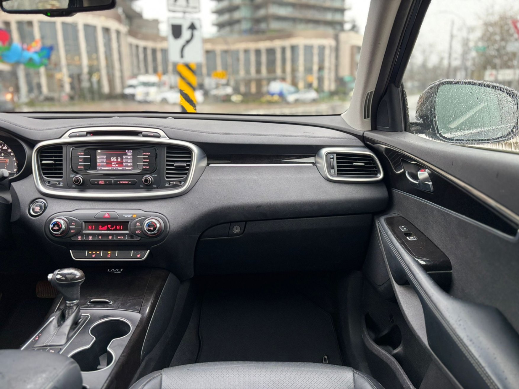 /canwestautoinc/2016-Kia-Sorento-9416120224581297.jpg