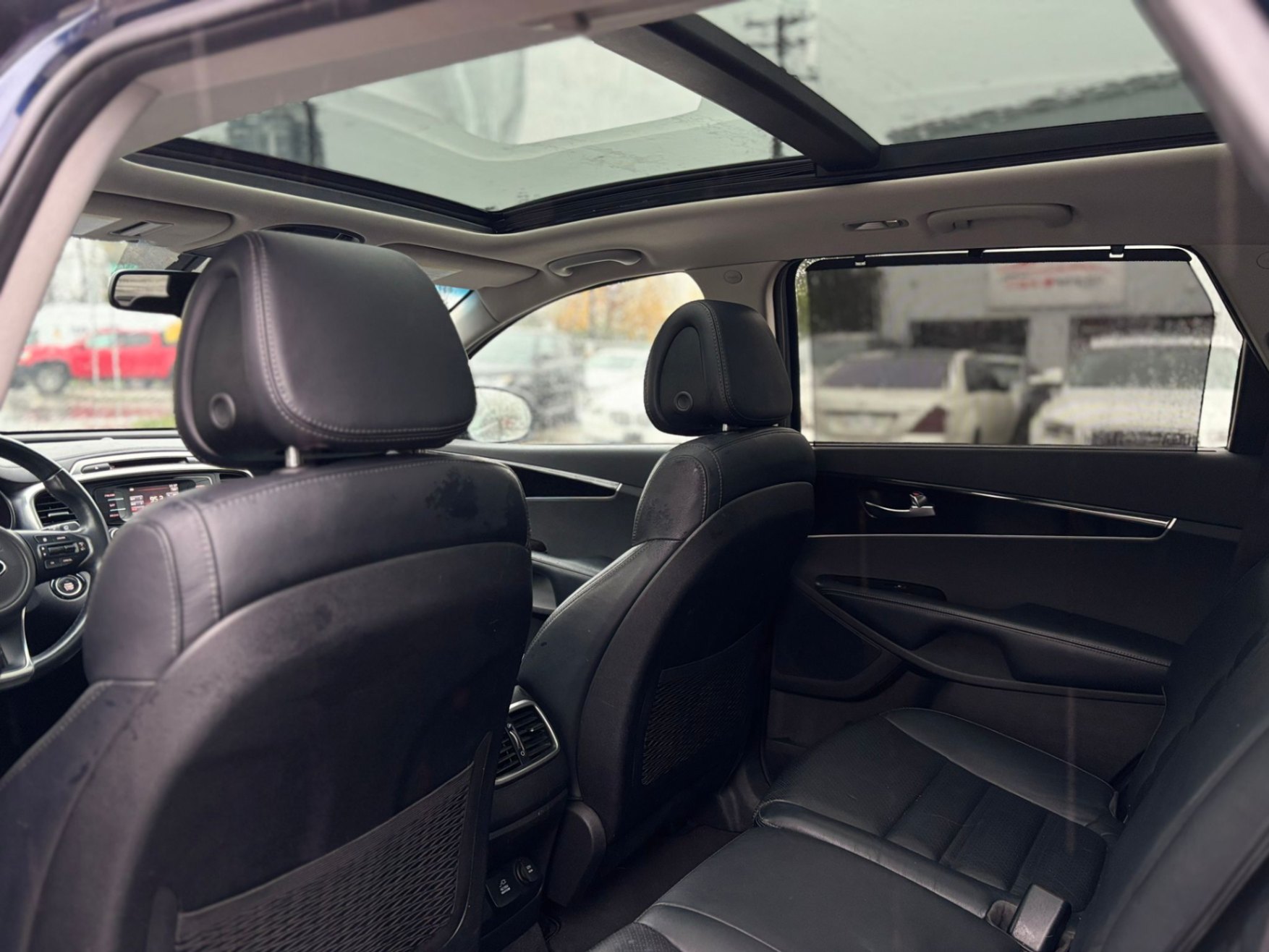 /canwestautoinc/2016-Kia-Sorento-9449123543624567.jpg