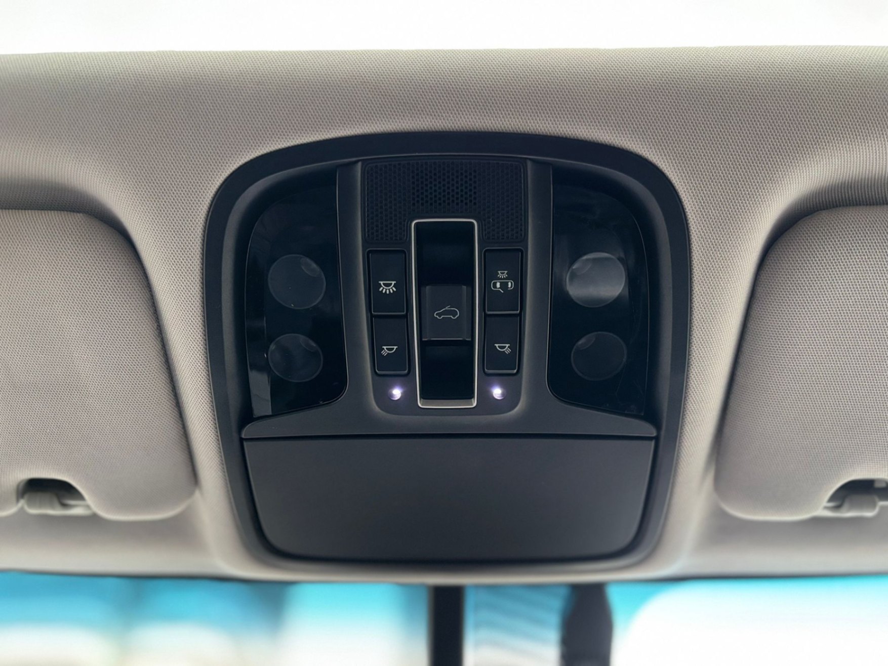 /canwestautoinc/2016-Kia-Sorento-9542226630313291.jpg