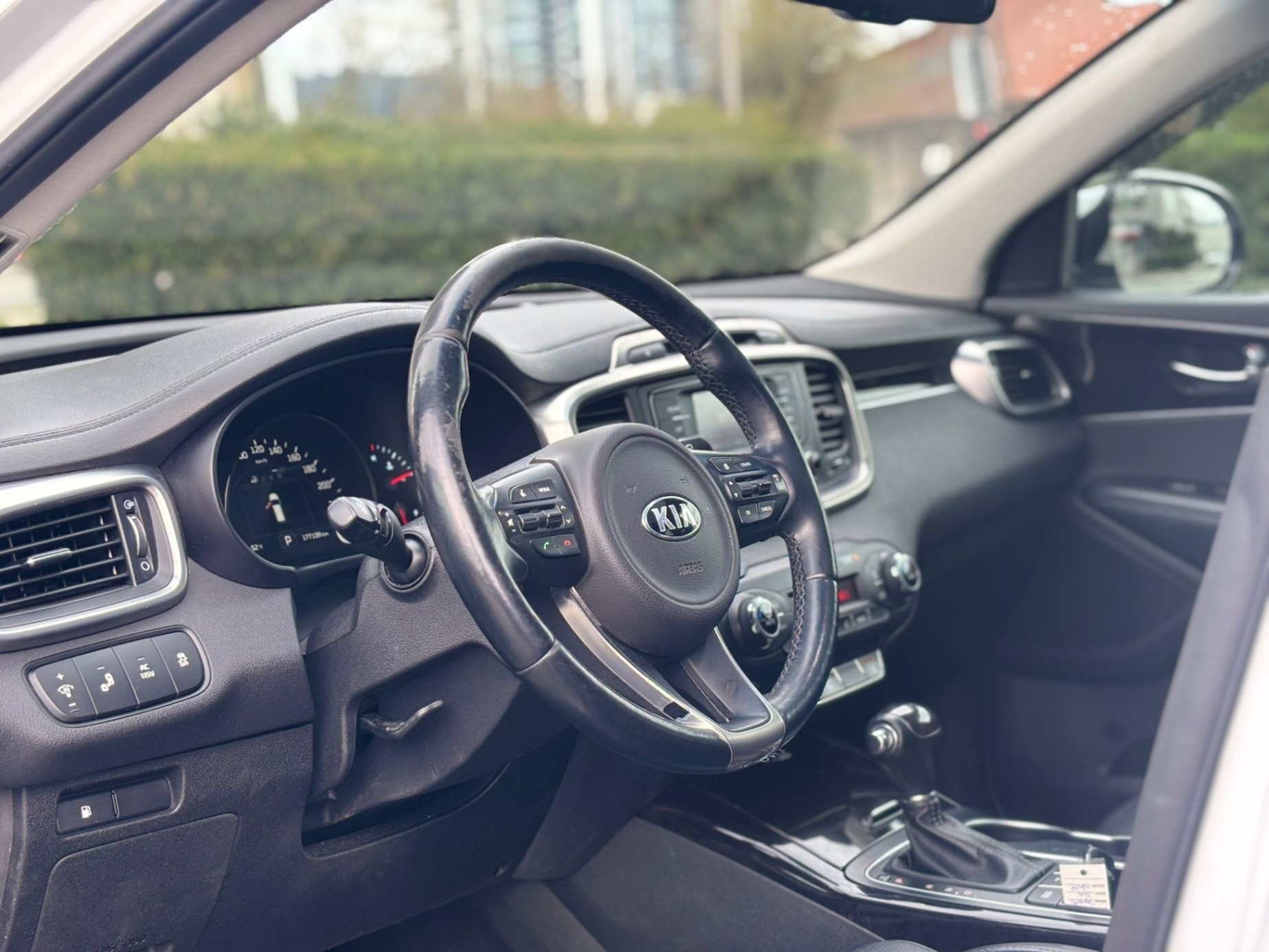/canwestautoinc/2016-Kia-Sorento-9609926110026159.jpg