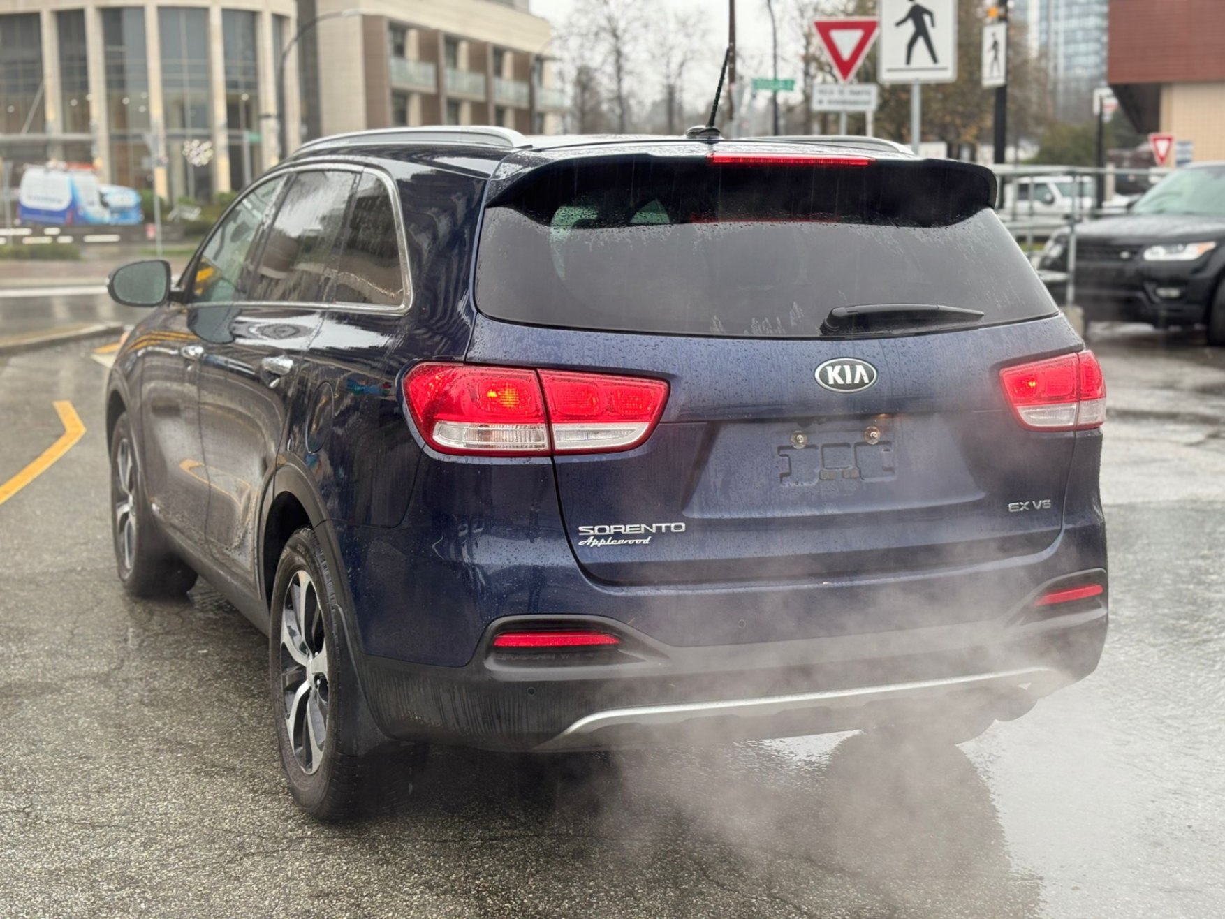 /canwestautoinc/2016-Kia-Sorento-9614611165266267.jpg