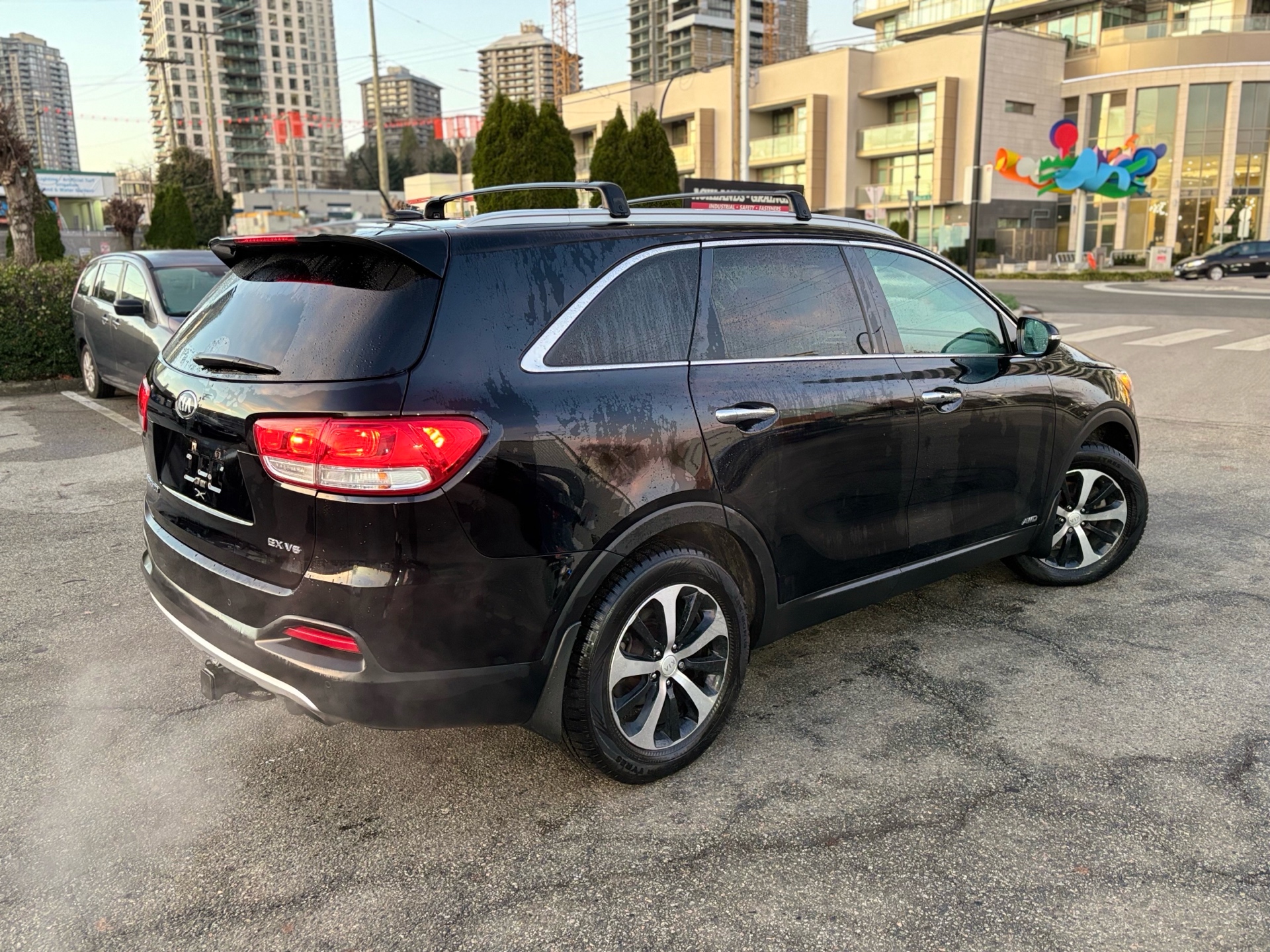/canwestautoinc/2016-Kia-Sorento-983972520389361.jpg