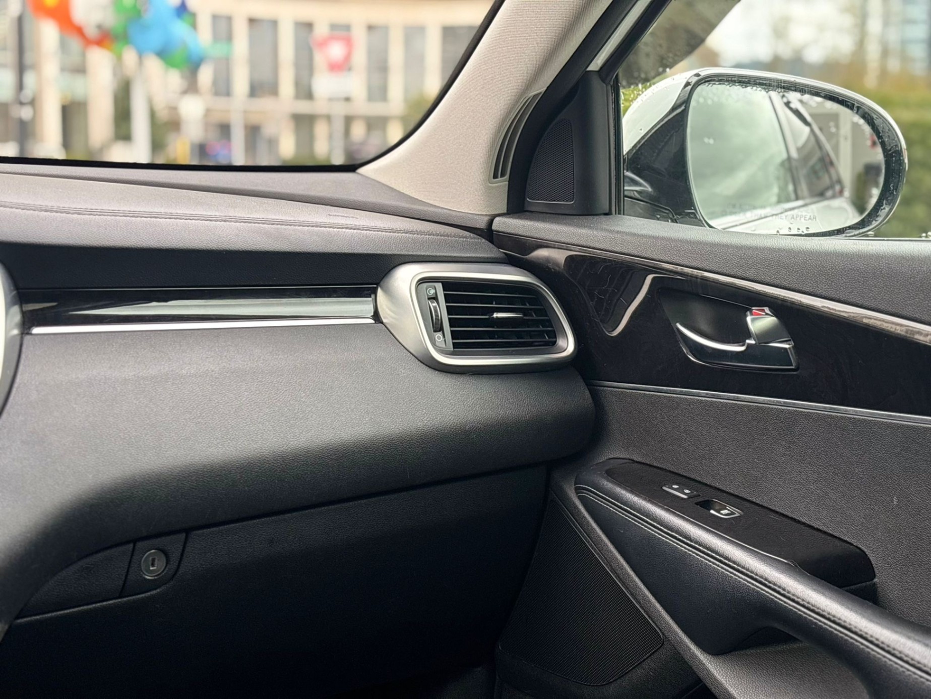 /canwestautoinc/2016-Kia-Sorento-9841152932851684.jpg