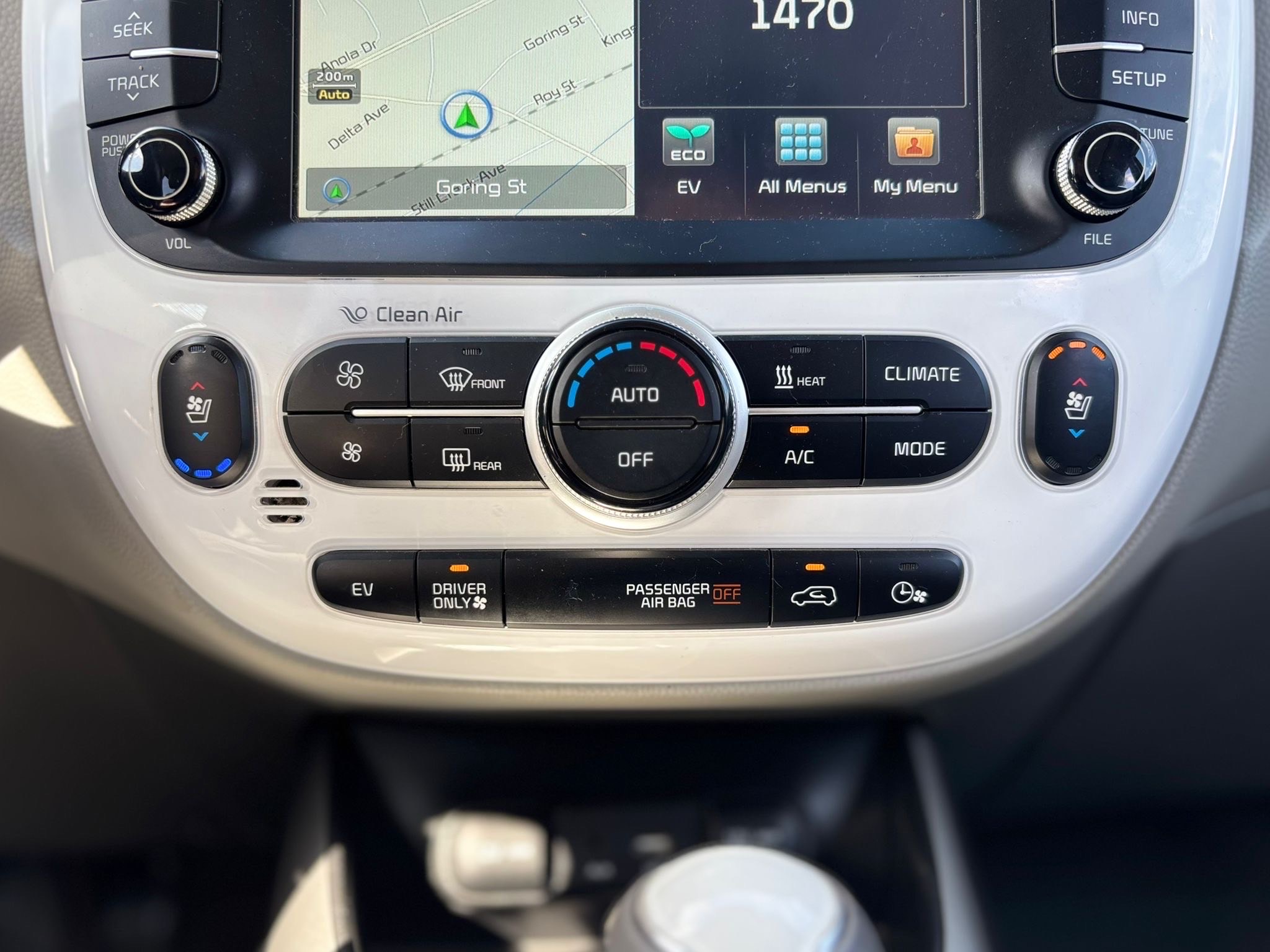 /canwestautoinc/2016-Kia-SoulEV-1300080027277397.jpg