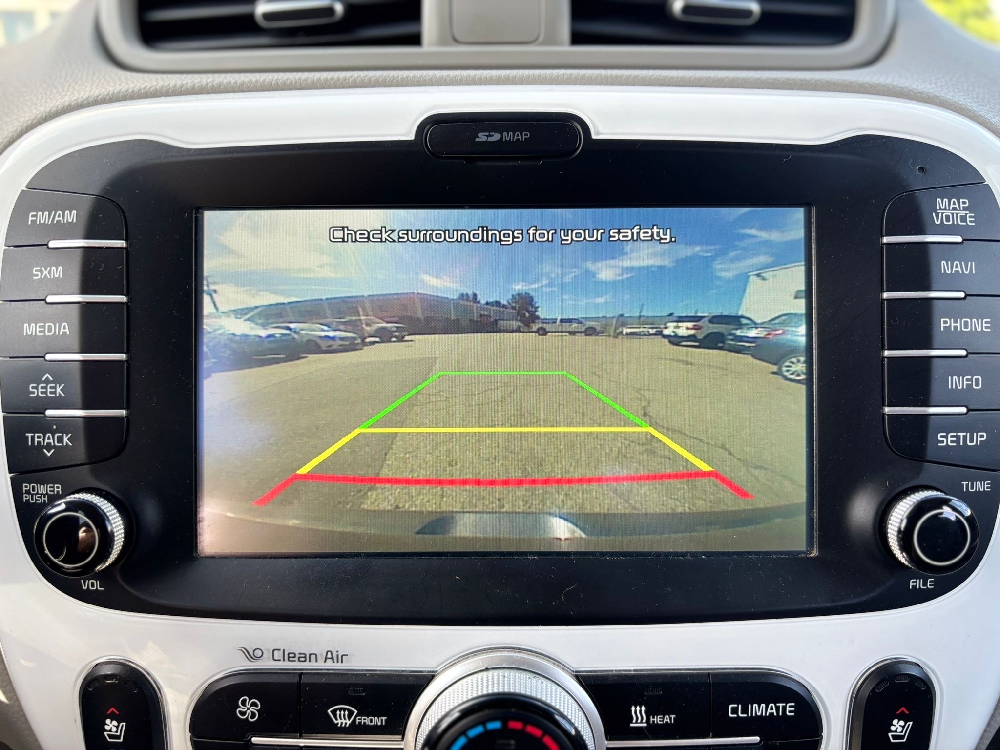 /canwestautoinc/2016-Kia-SoulEV-14535002491101312.jpg