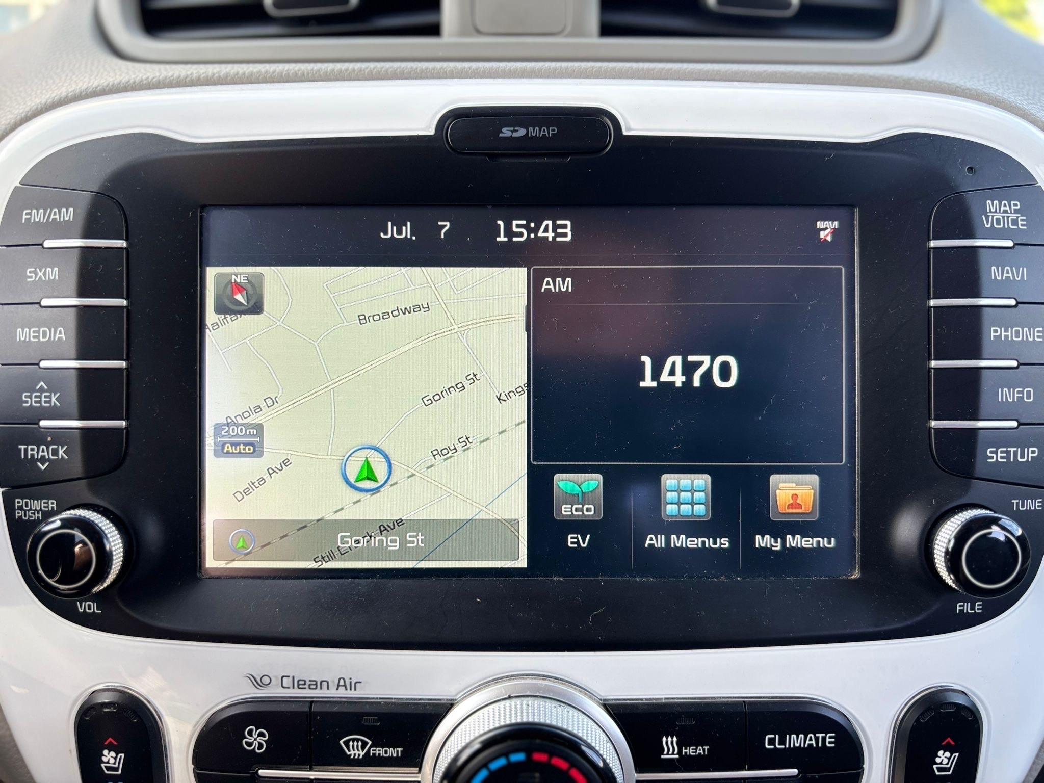 /canwestautoinc/2016-Kia-SoulEV-18570062404645826.jpg