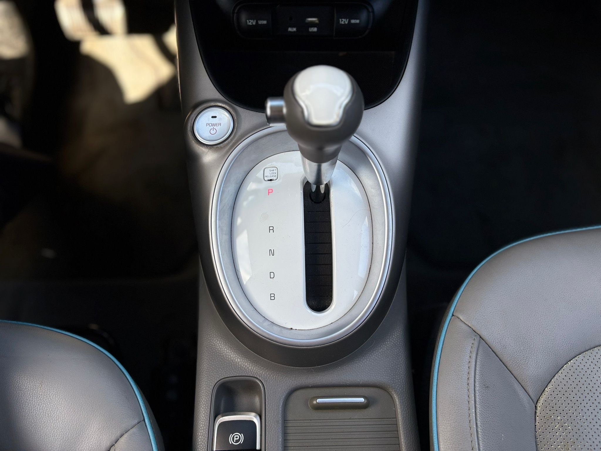 /canwestautoinc/2016-Kia-SoulEV-30682507171552764.jpg