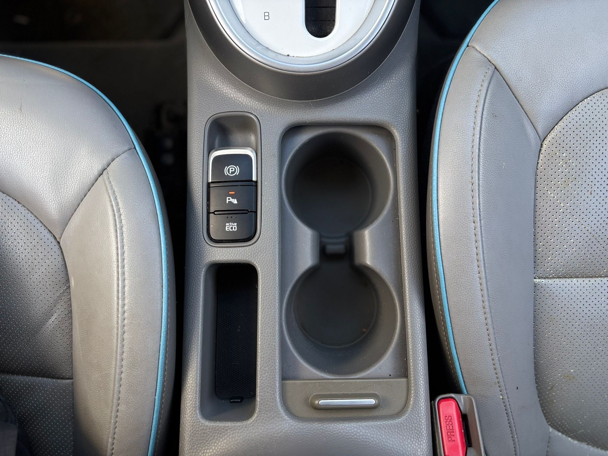 /canwestautoinc/2016-Kia-SoulEV-440294399601435.jpg
