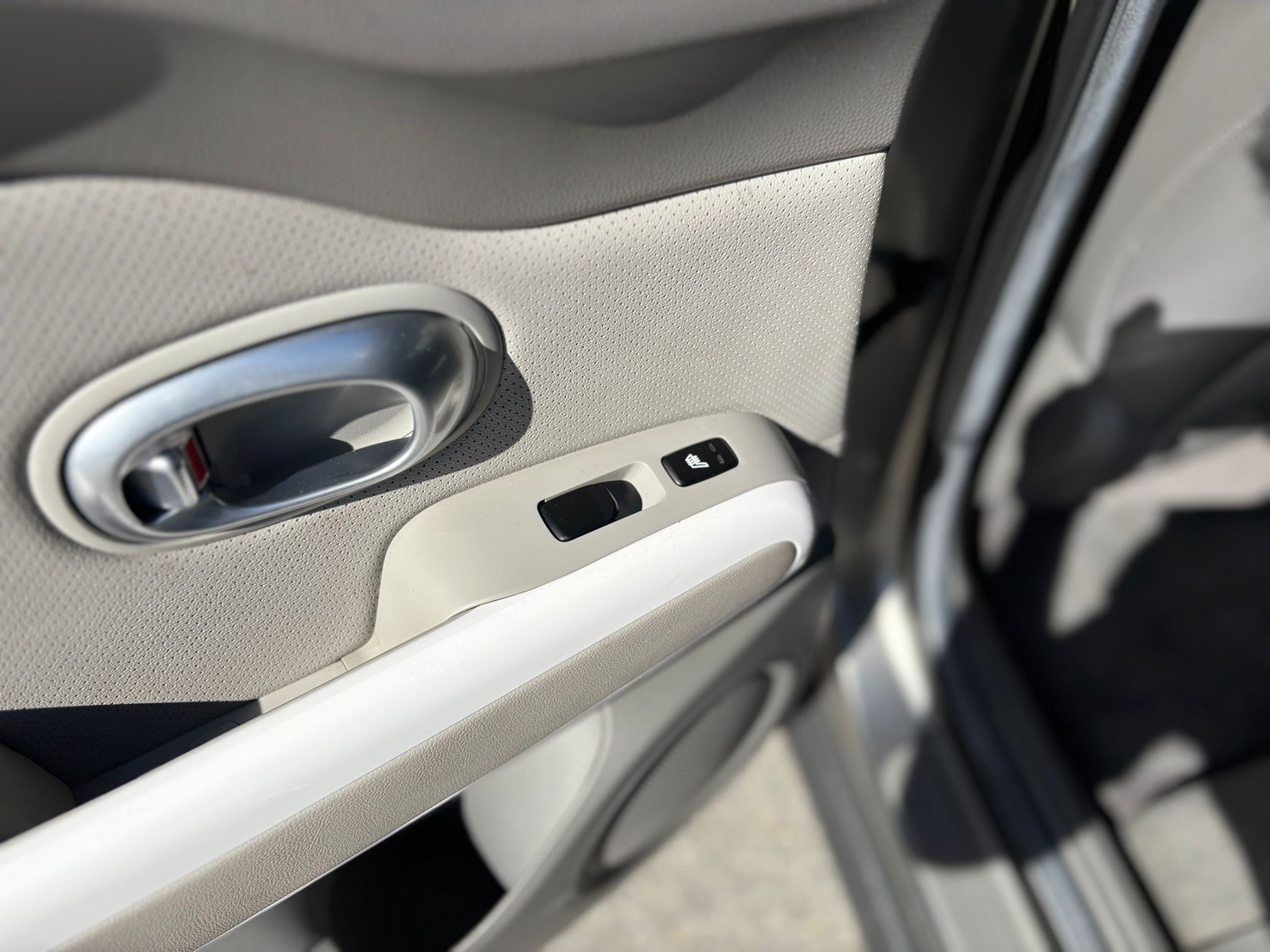 /canwestautoinc/2016-Kia-SoulEV-5000002265383419.jpg
