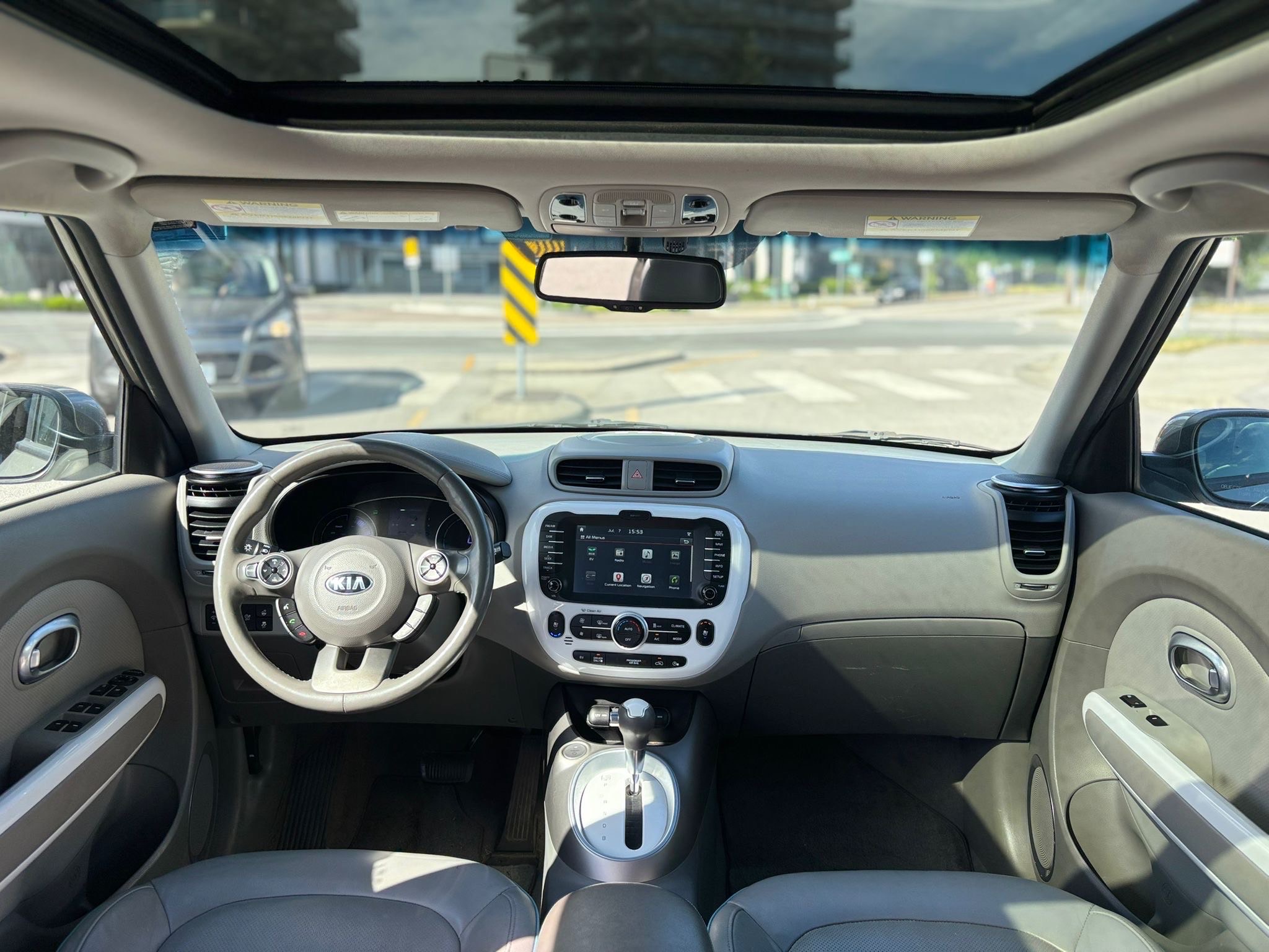 /canwestautoinc/2016-Kia-SoulEV-8096734686828333.jpg