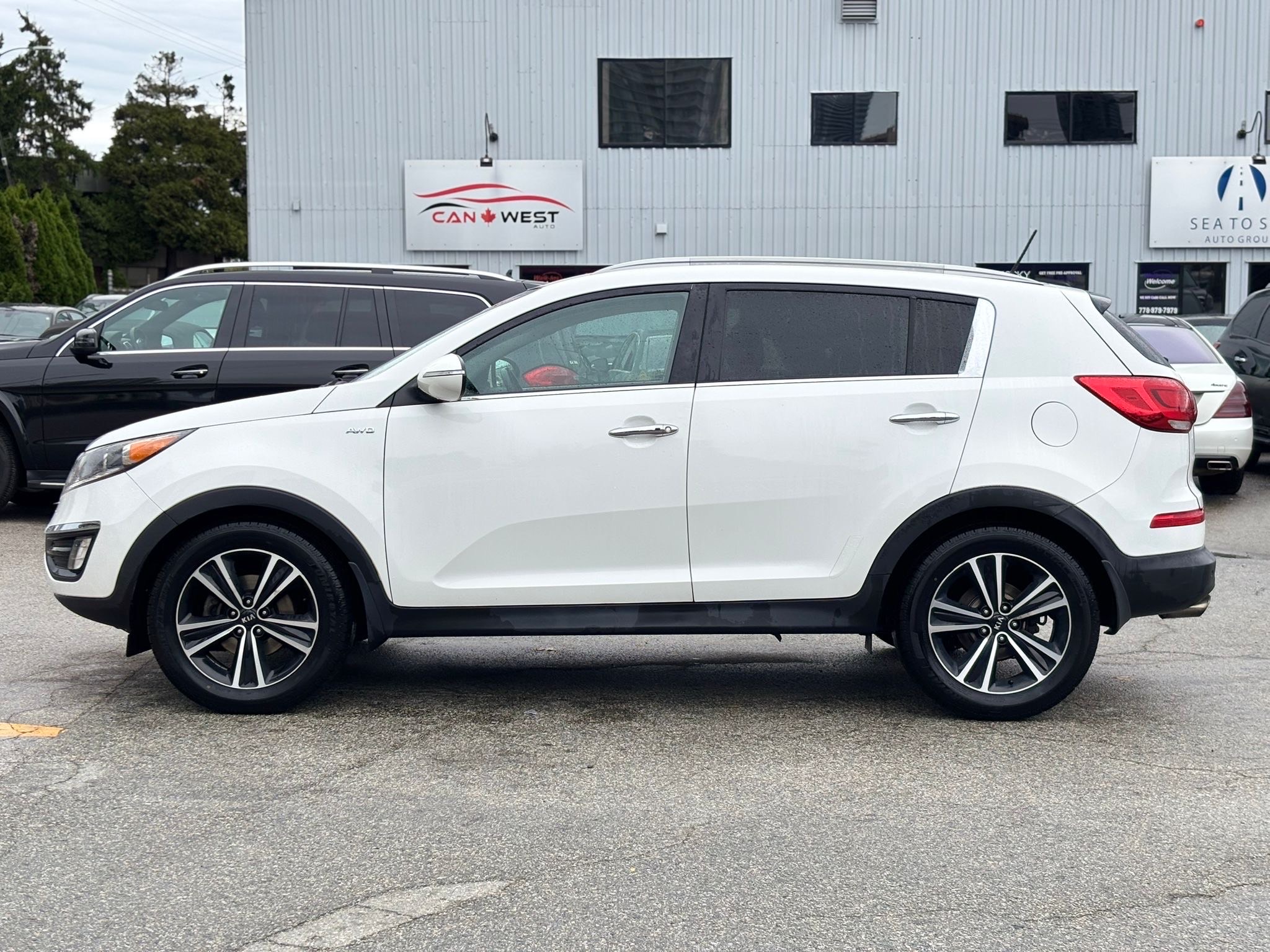 /canwestautoinc/2016-Kia-Sportage-07488530892747702.jpg