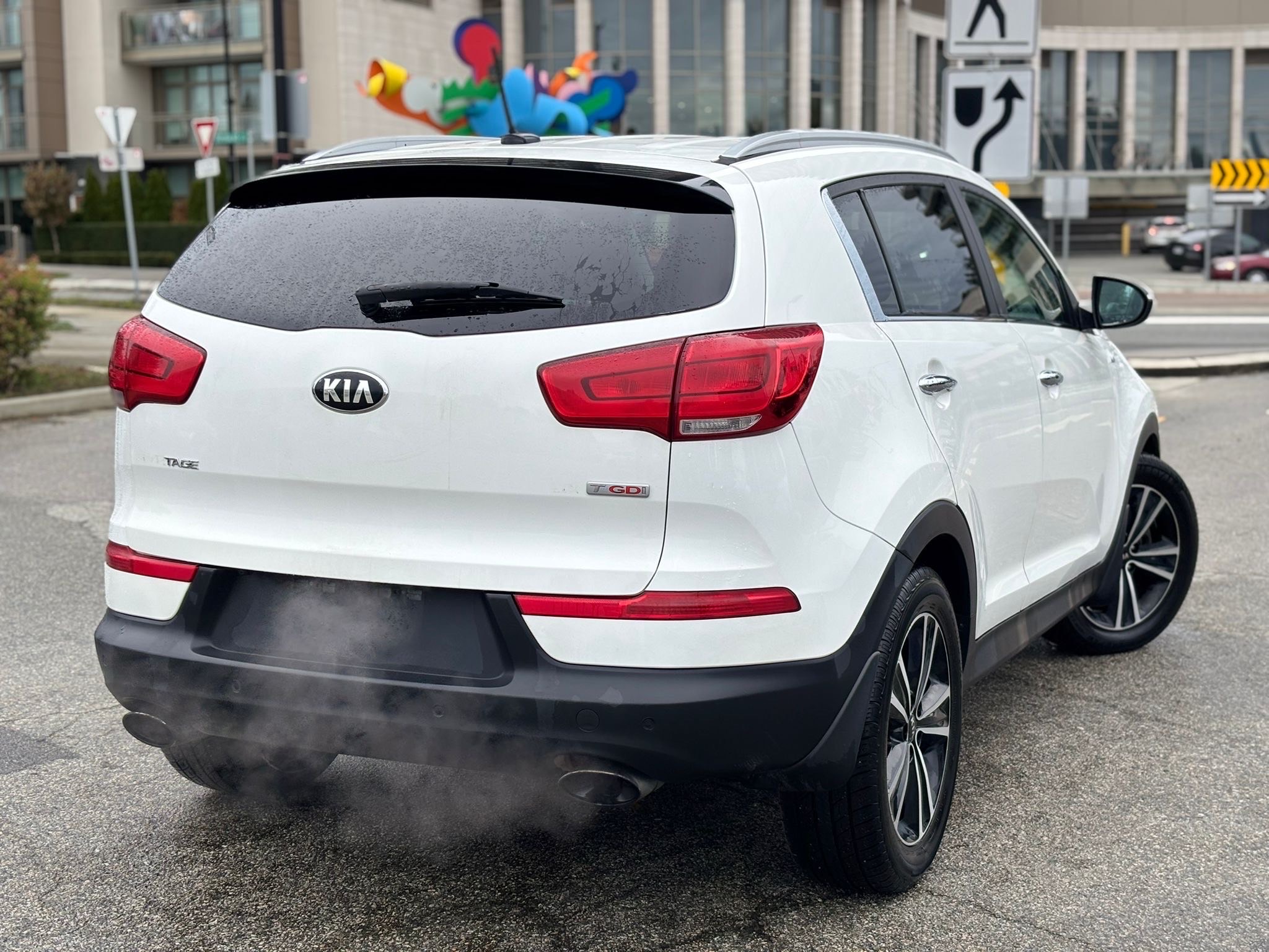 /canwestautoinc/2016-Kia-Sportage-6653465925987059.jpg
