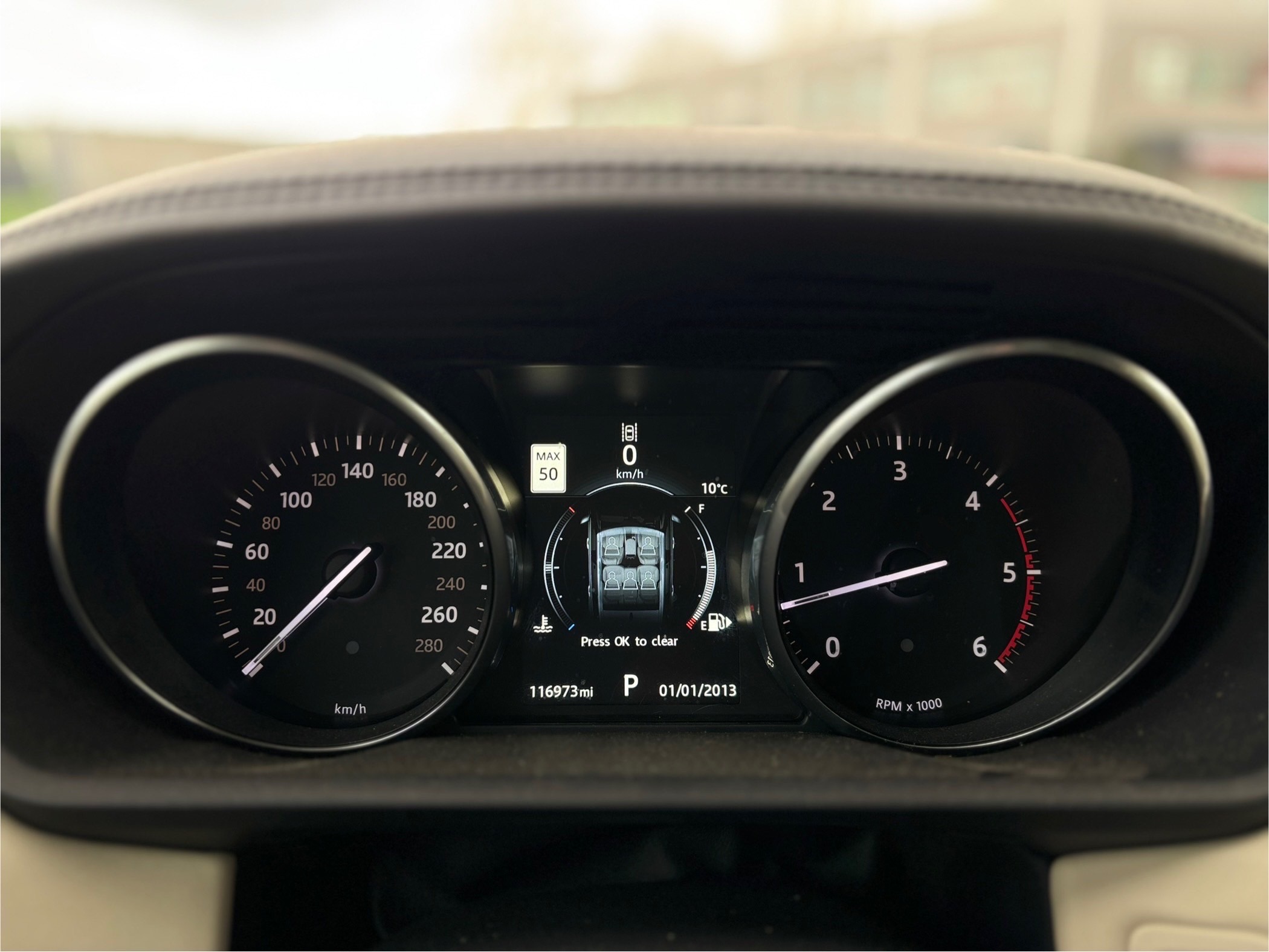 /canwestautoinc/2016-LandRover-RangeRover-5273993495620057.jpg