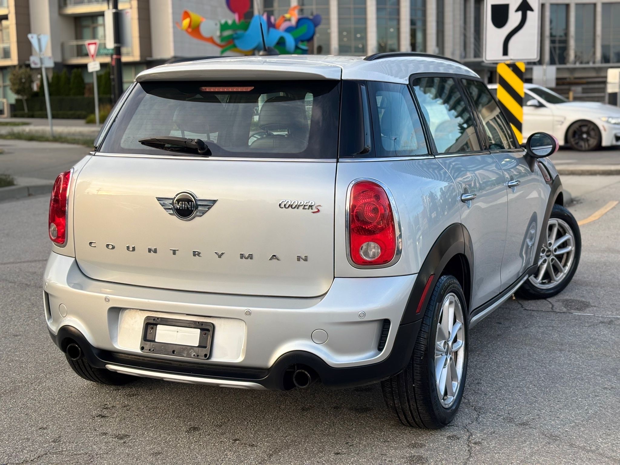 /canwestautoinc/2016-MINI-CooperCountryman-19371413683209604.jpg